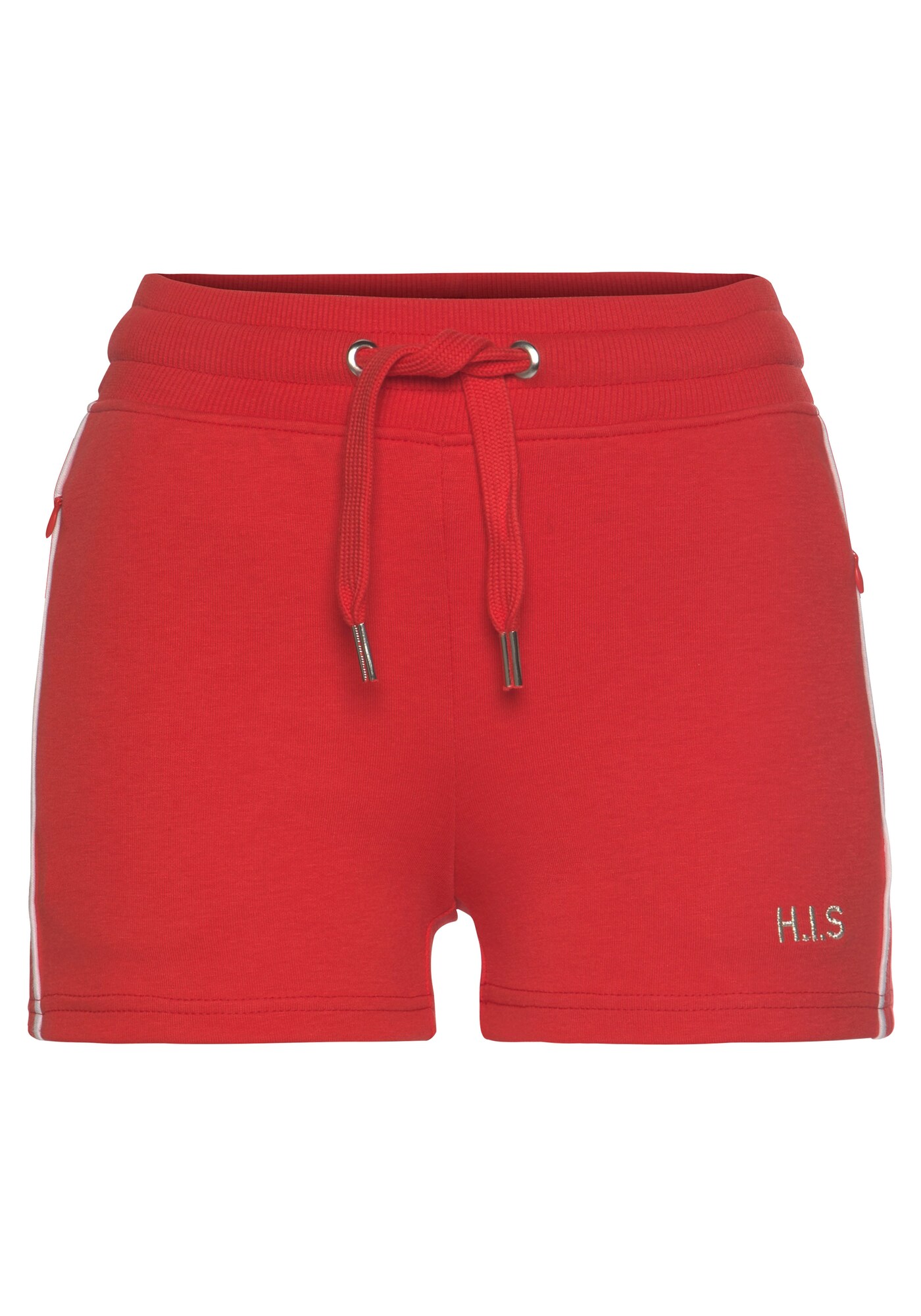 Thumbnail - Hose