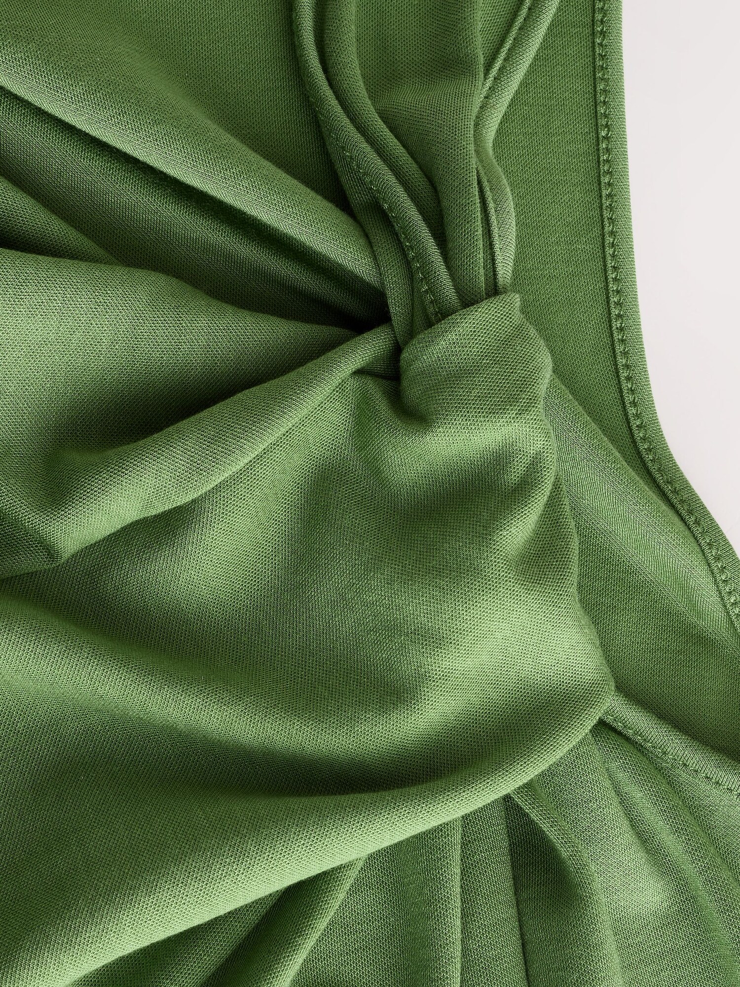 Thumbnail - Next Kleid