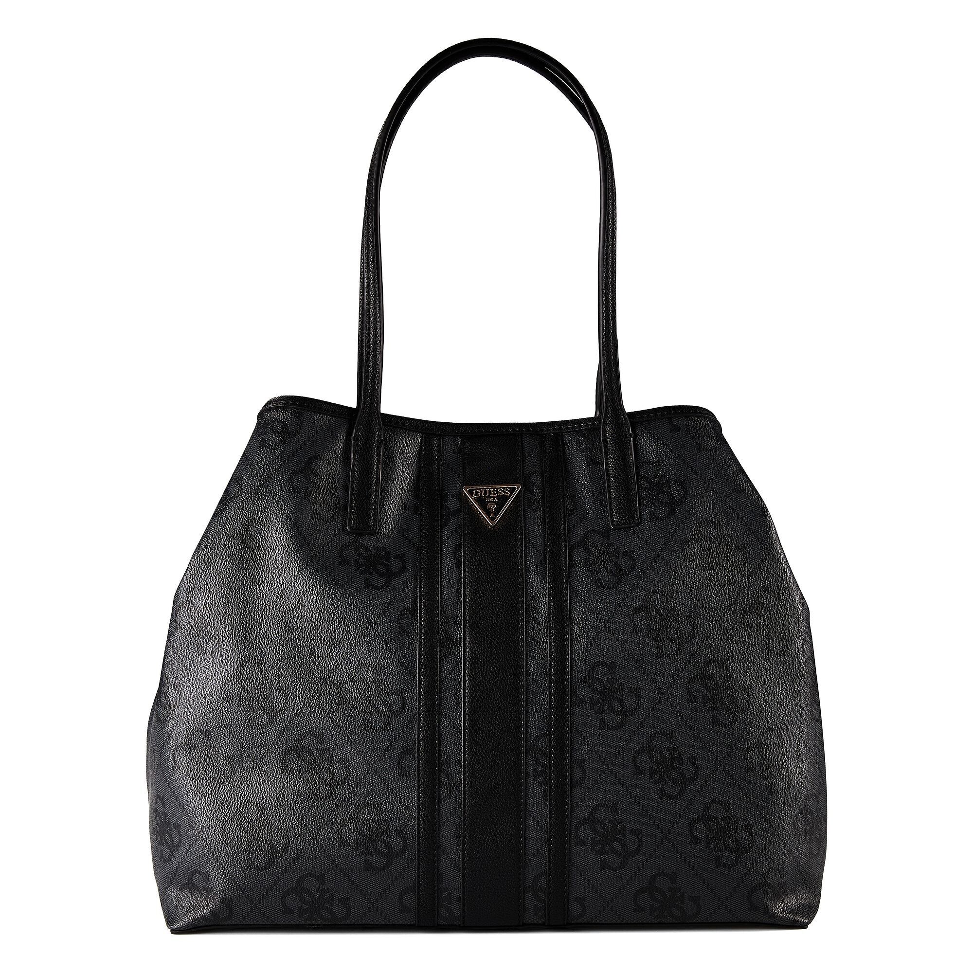 Guess Shopper Victoria