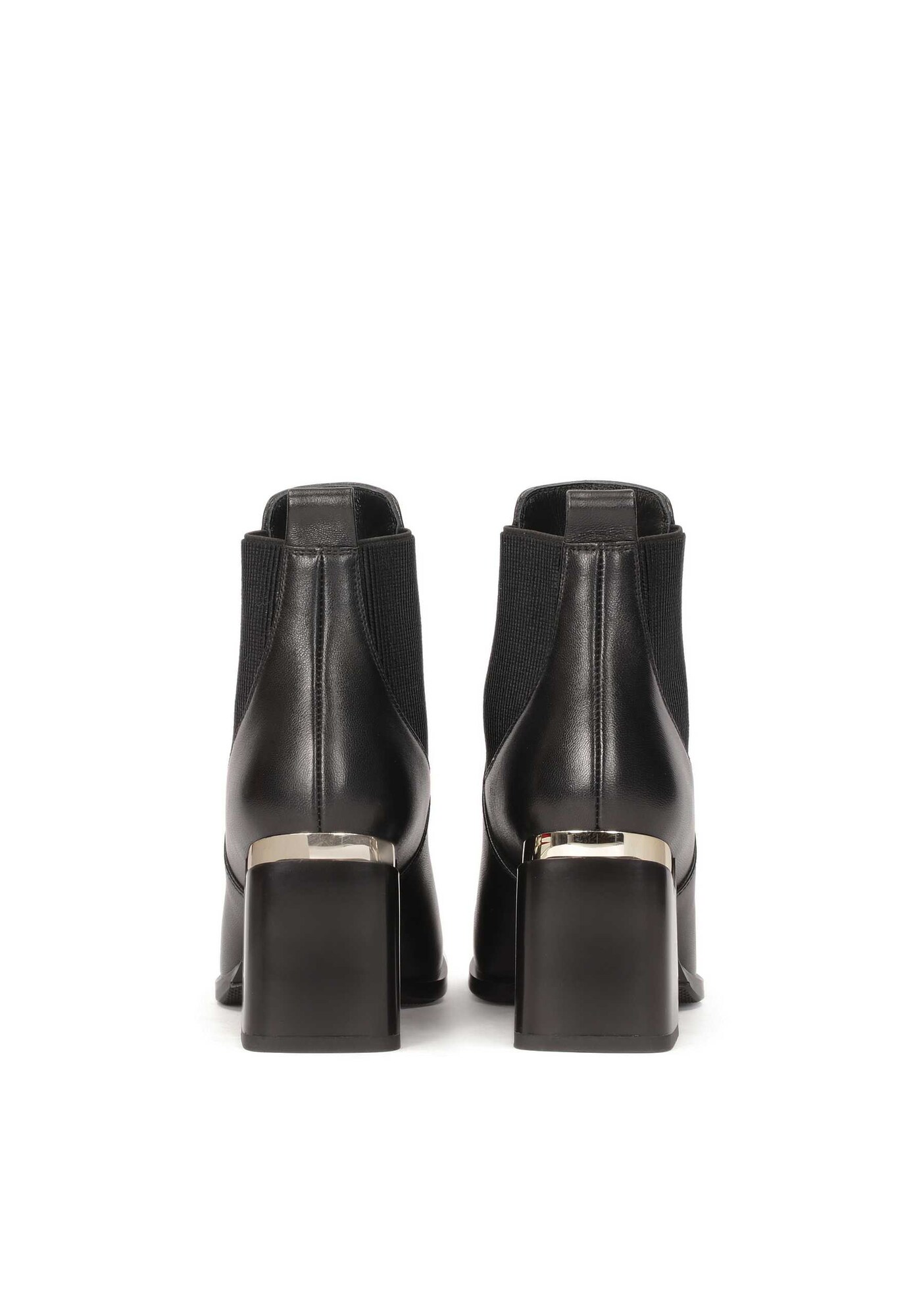 Thumbnail - Kazar Ankle Boots