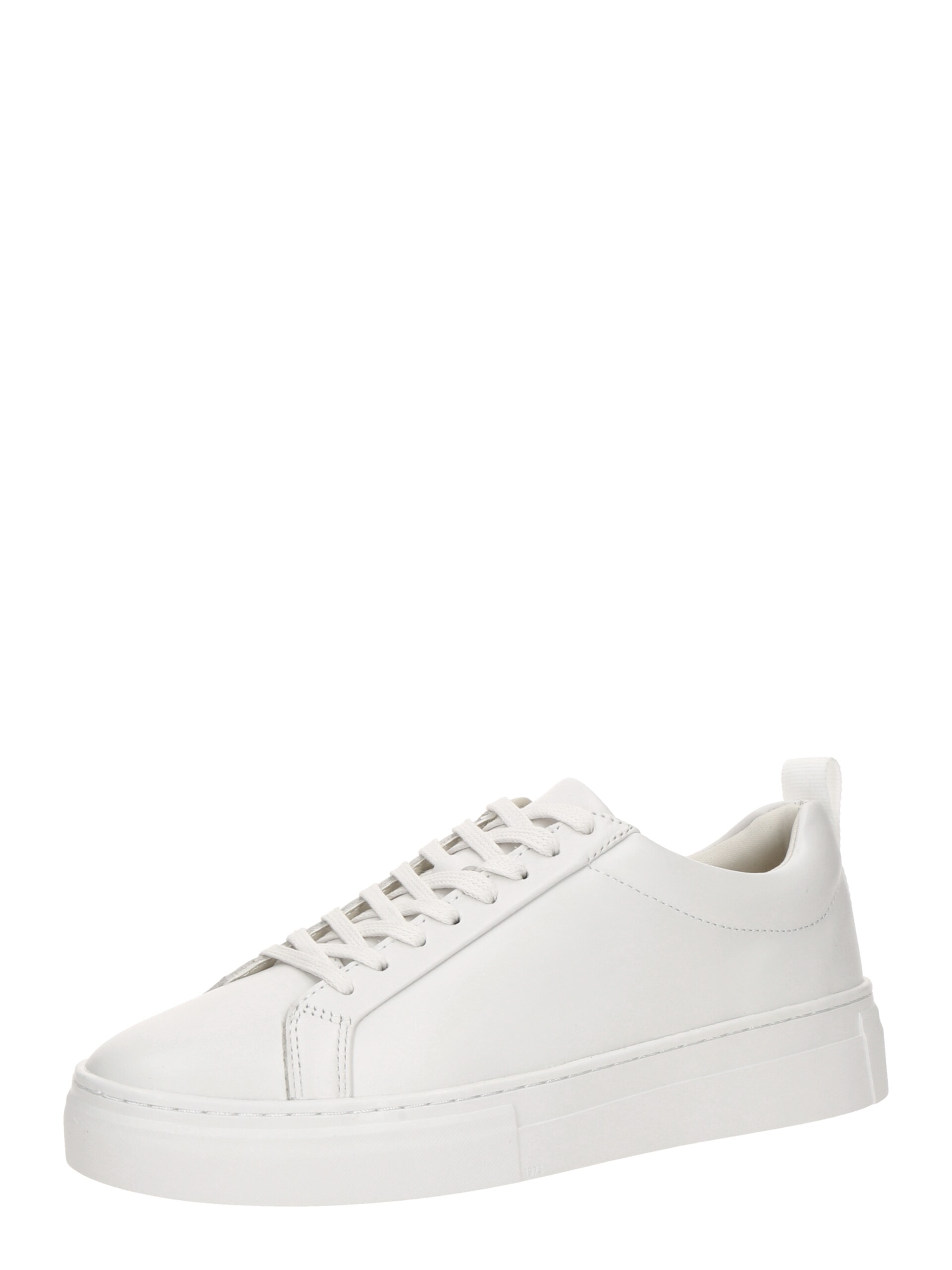 VAGABOND SHOEMAKERS Låg sneaker 'Zoe' sneakers dam