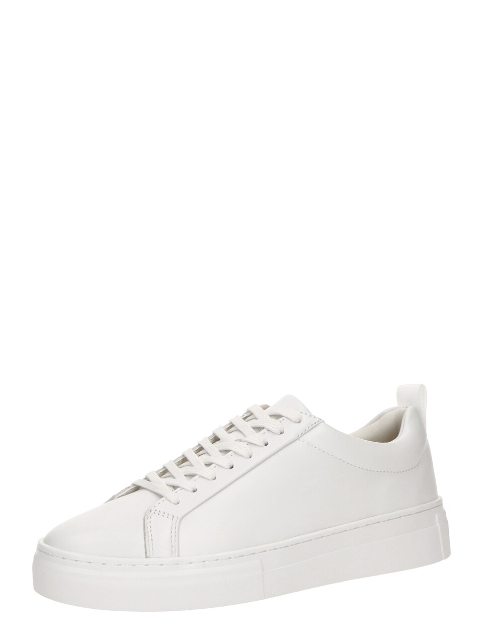 Låg sneaker 'Zoe'