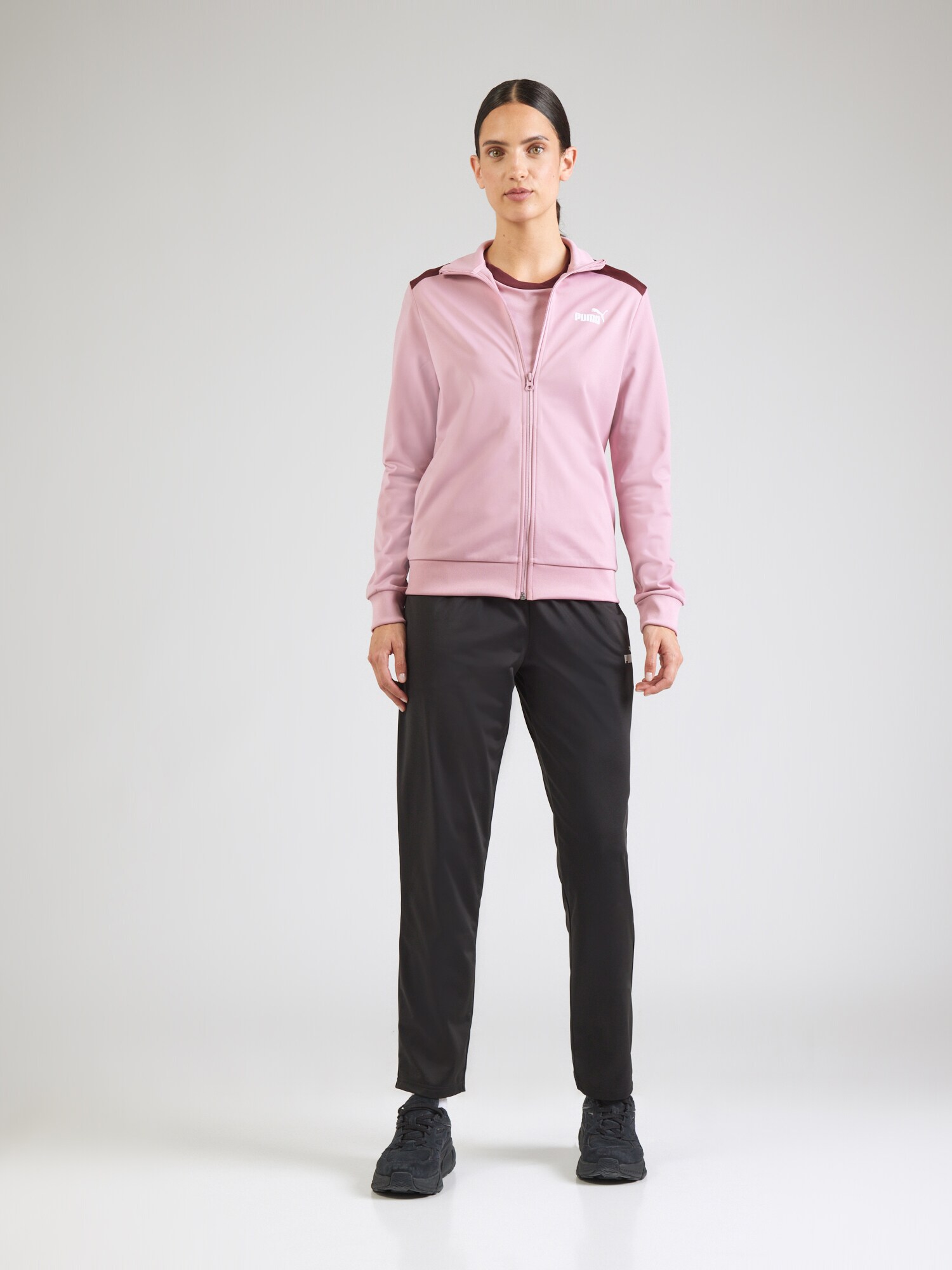 Thumbnail - PUMA Trainingsanzug