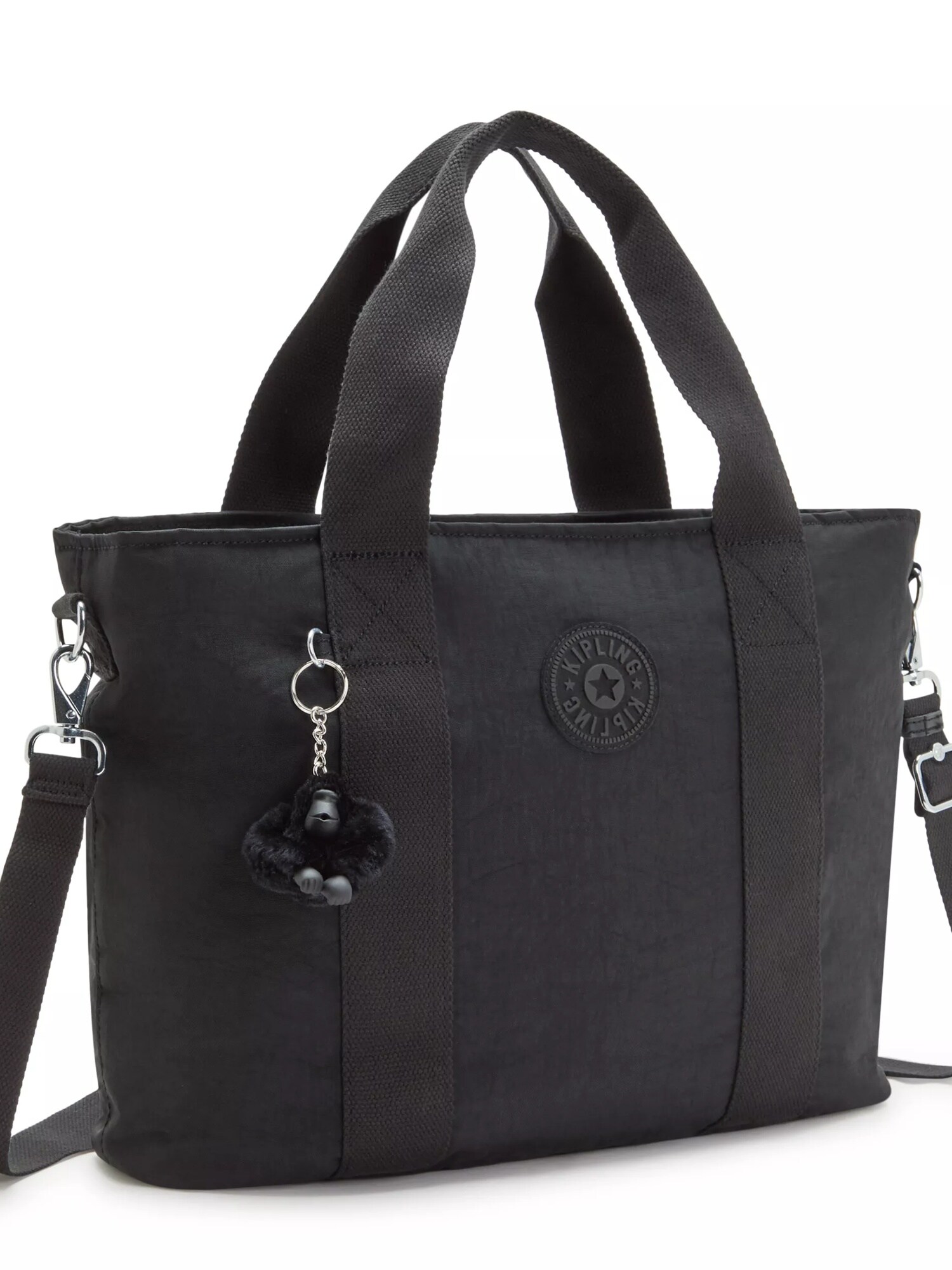 Thumbnail - KIPLING Handtasche Minta