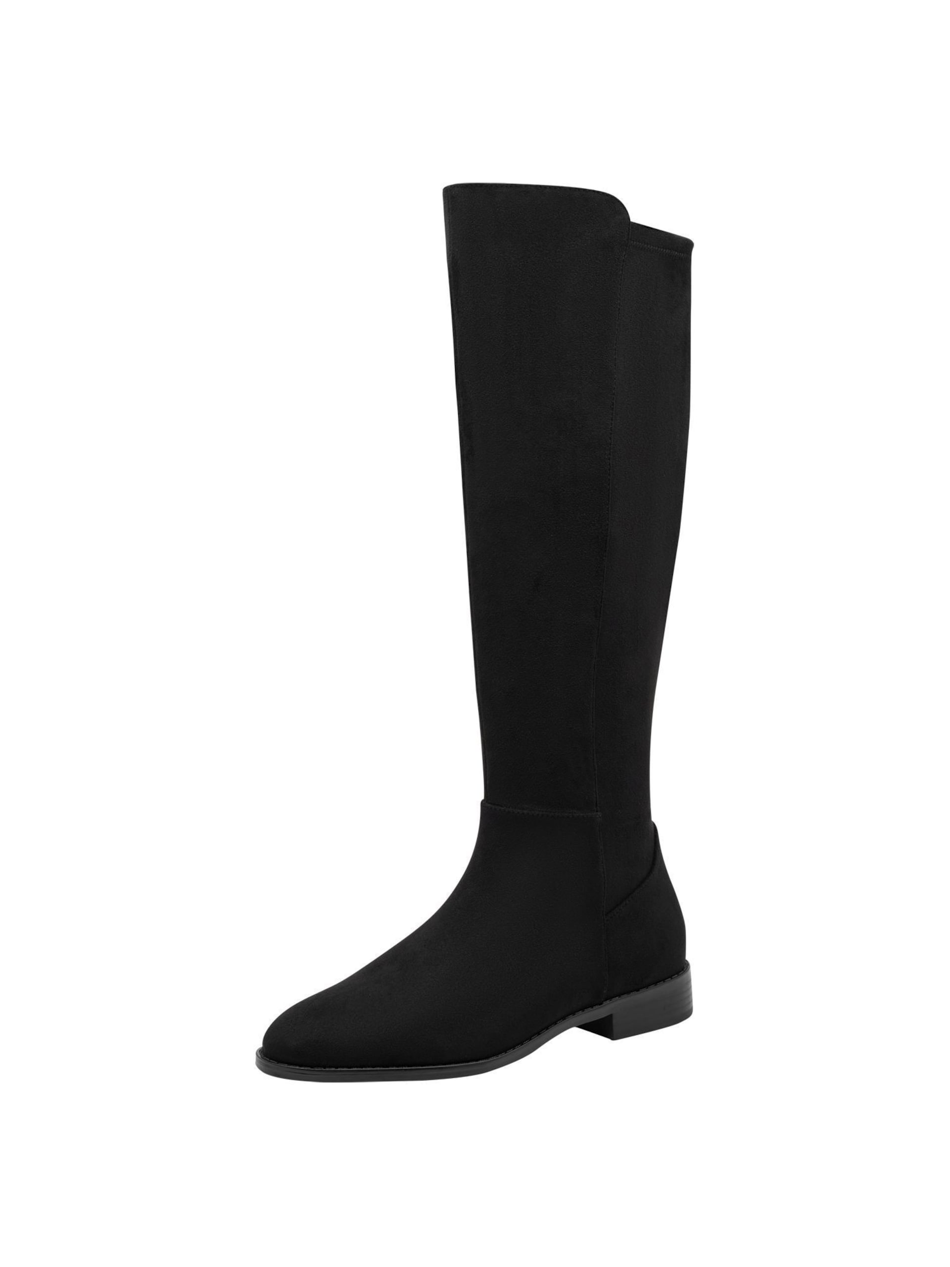 MARCO TOZZI Stövel kängor & boots dam