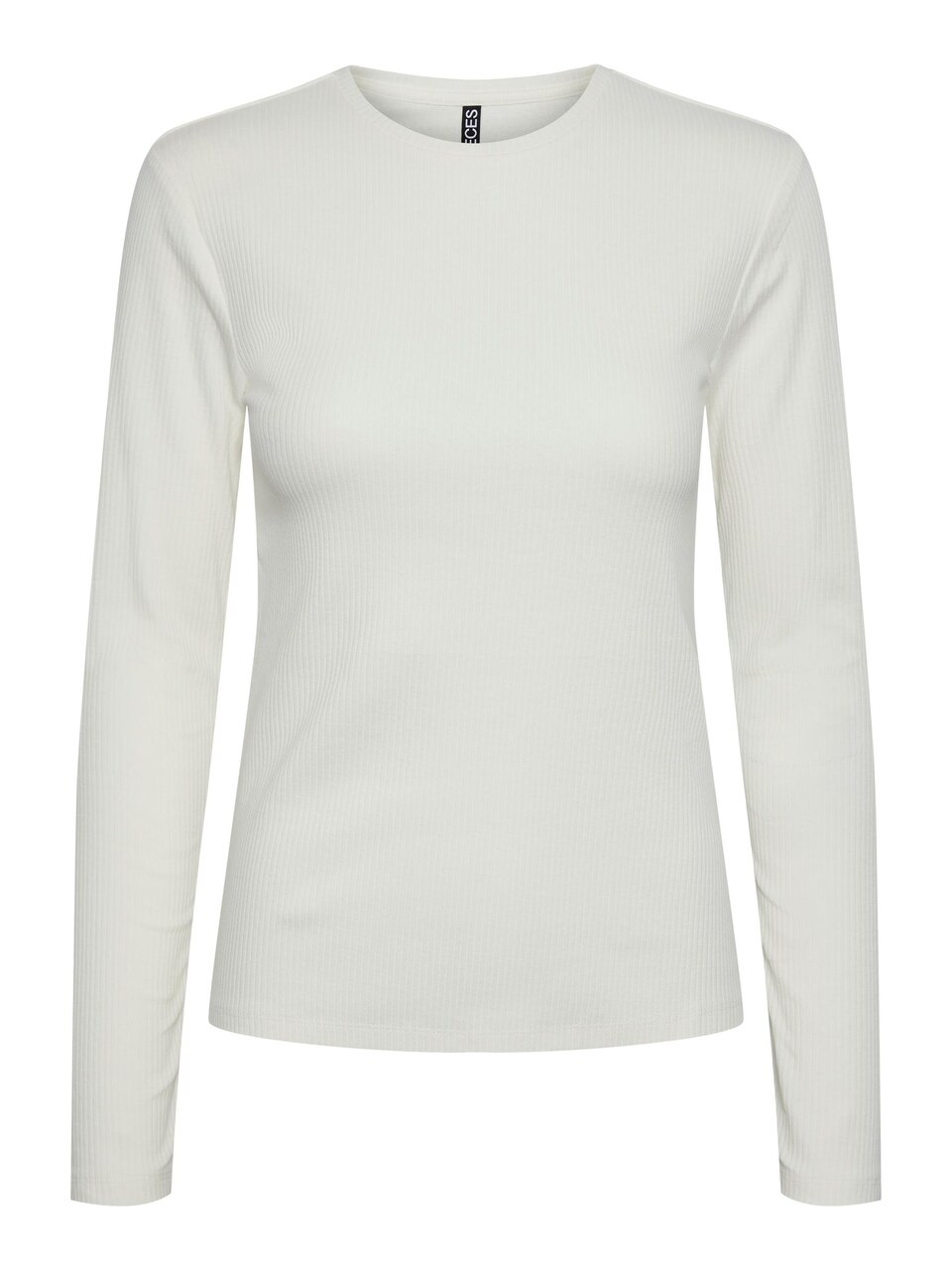 T-shirt 'PCRuka'