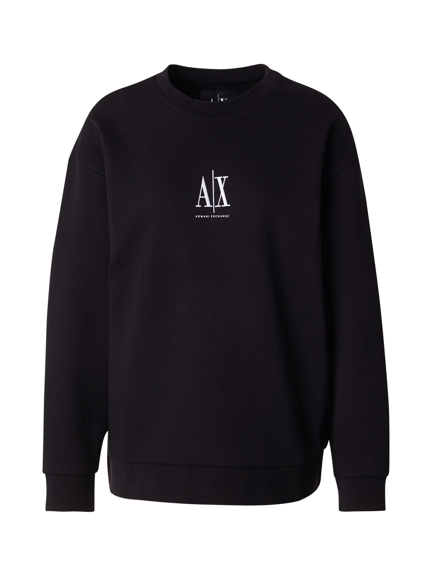 Thumbnail - Sweatshirt