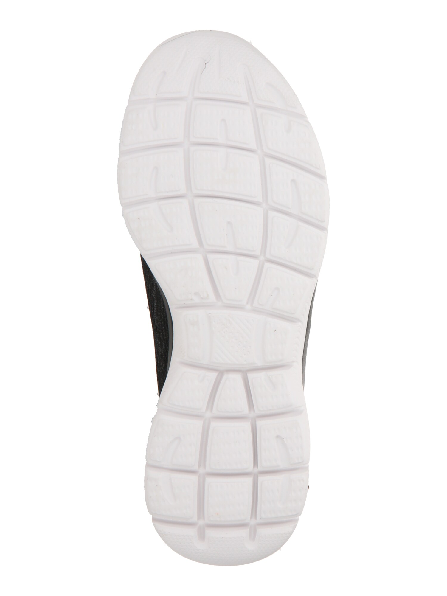 Thumbnail - SKECHERS Sneaker