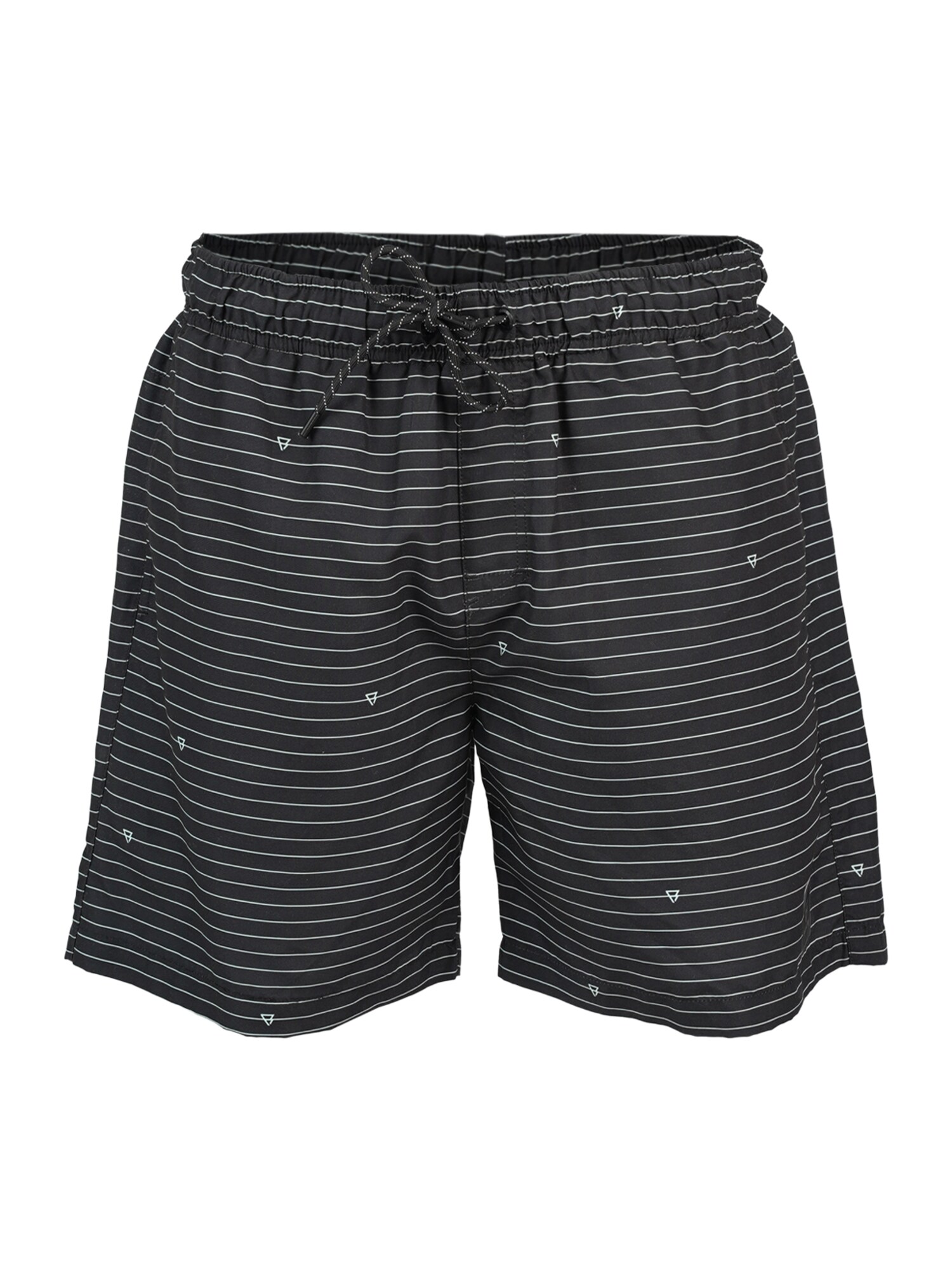 Thumbnail - Badeshorts