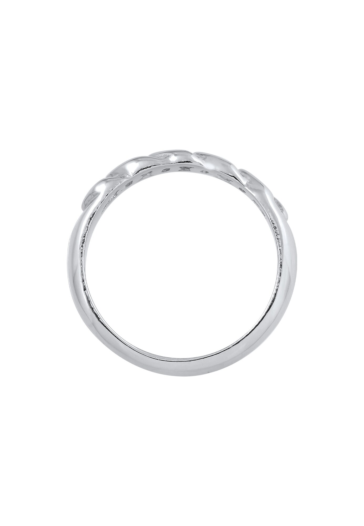 Thumbnail - ELLI Ring