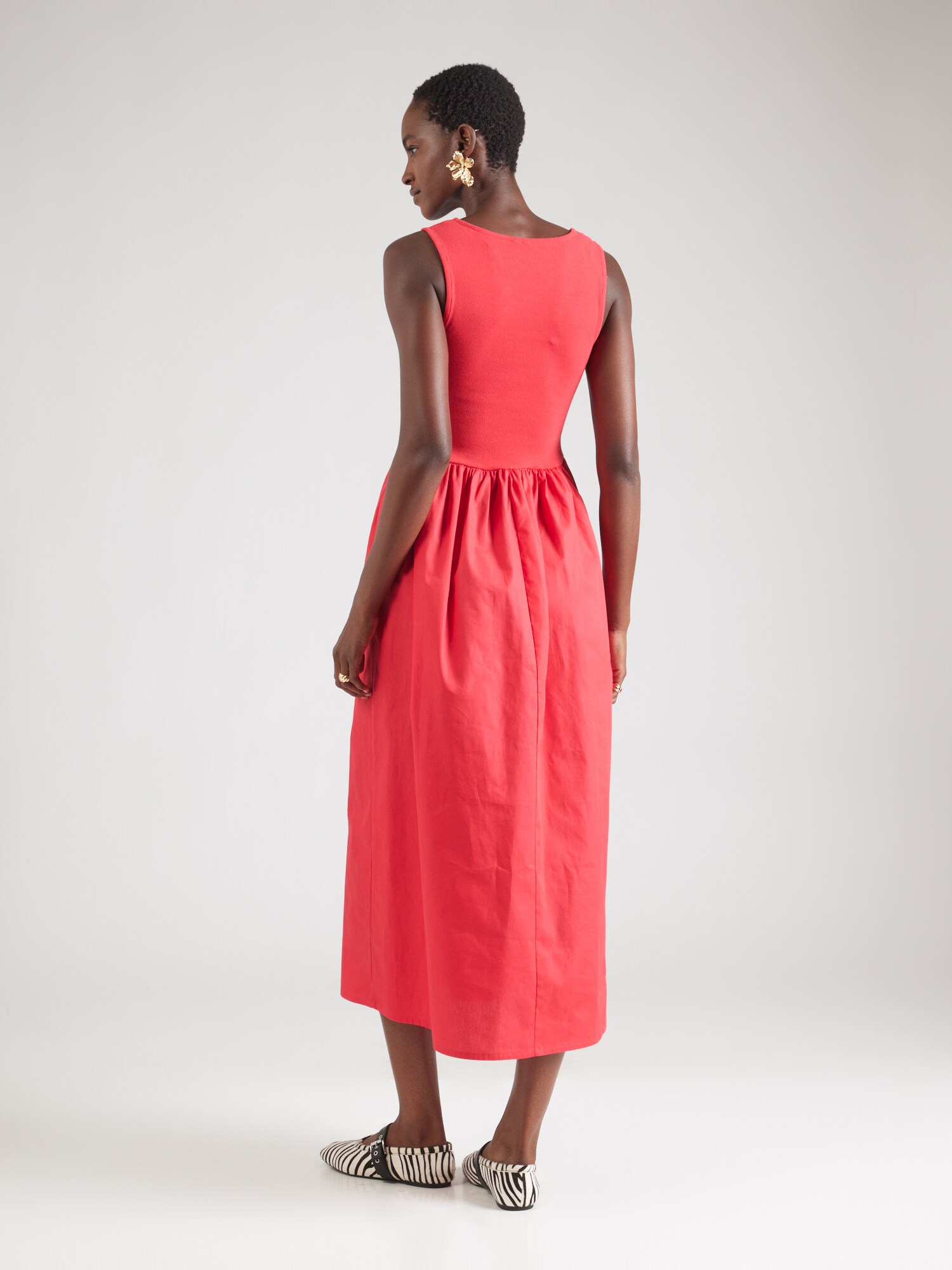 Thumbnail - Kleid 'PCDulla'