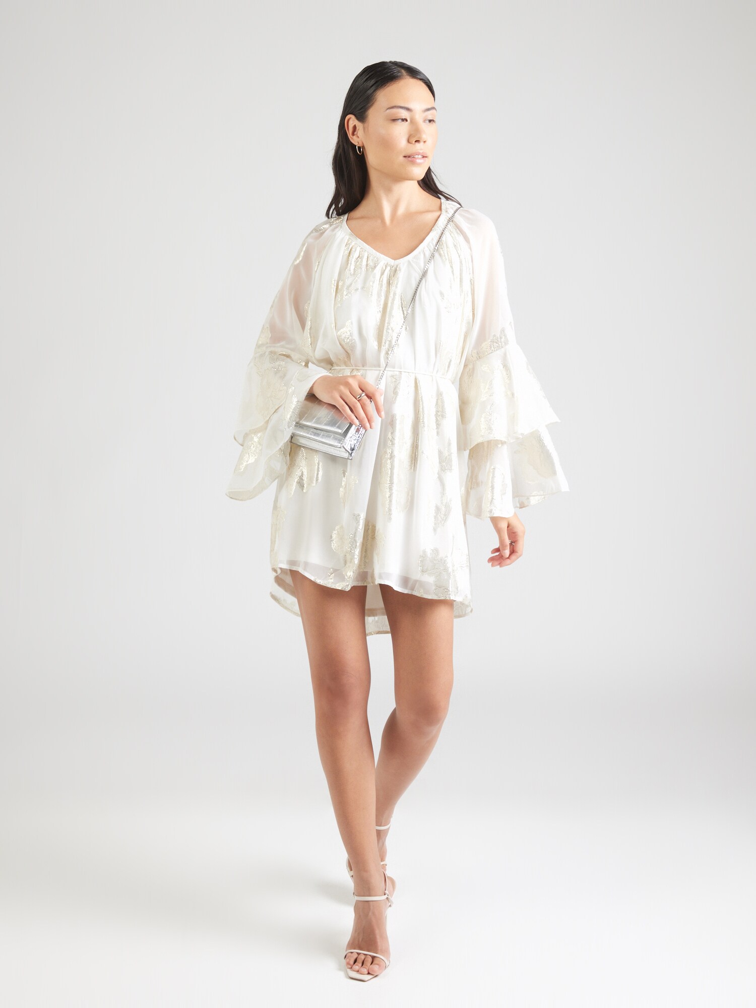 Thumbnail - VERO MODA Kleid VMChili