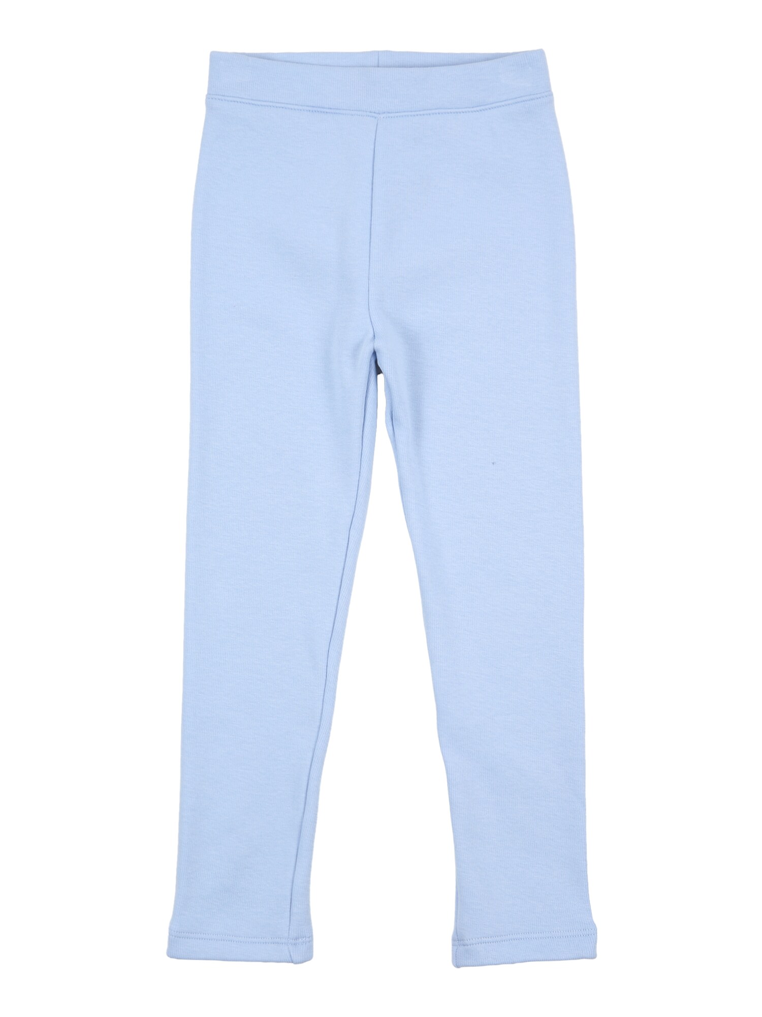 Gap colanți sport – elaborați, practici