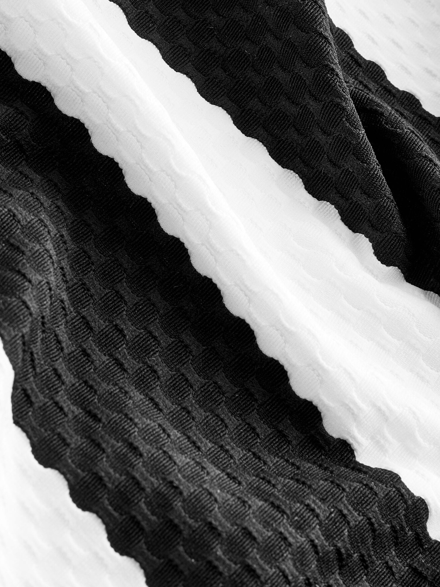 Thumbnail - Next Swimsuit