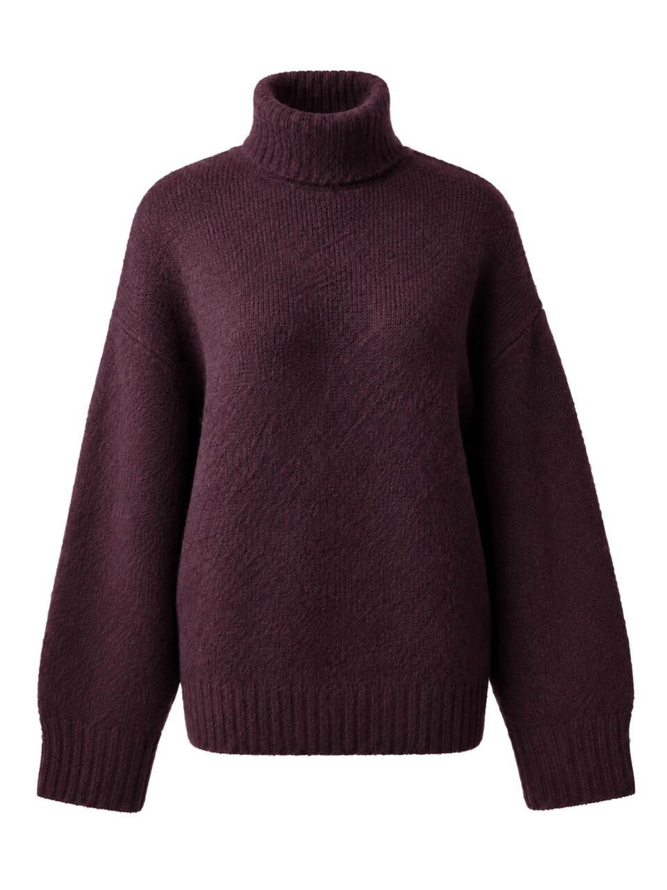 Tröja 'Lahela'
