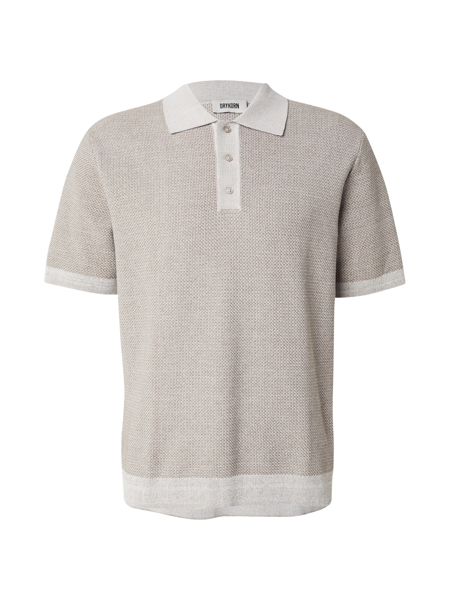 Thumbnail - Pullover 'TAMIAN 10'
