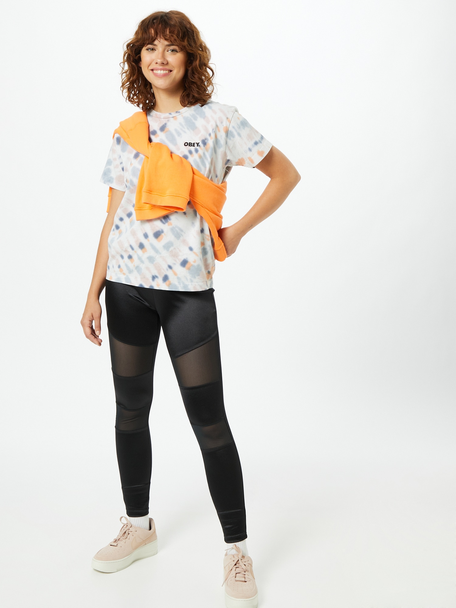 Thumbnail - Urban Classics Leggings
