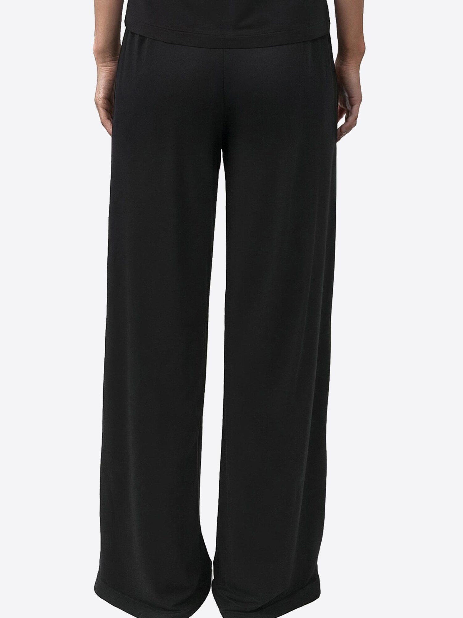 Thumbnail - Vivisence Pyjamahose 2102