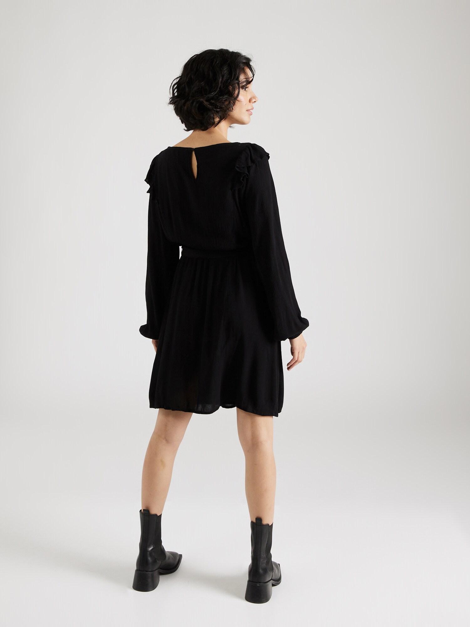 Thumbnail - Kleid 'Nelly'