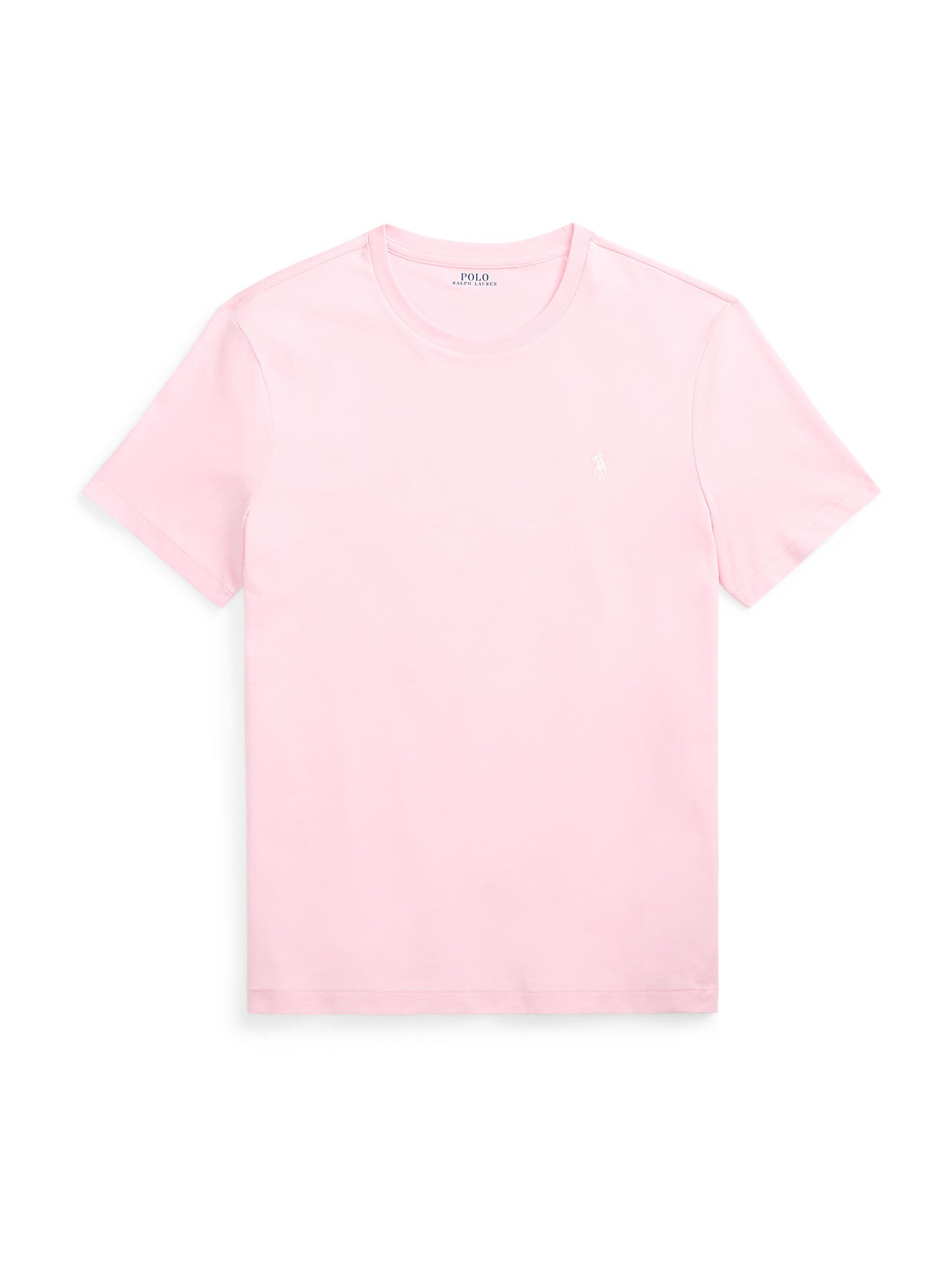 Polo Ralph Lauren Tricou roz