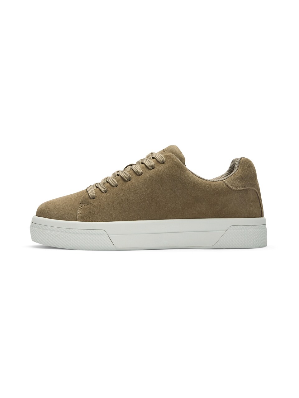 Låg sneaker 'SLHDavid'