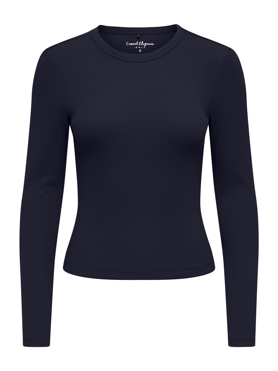 T-shirt 'ONLVAL'