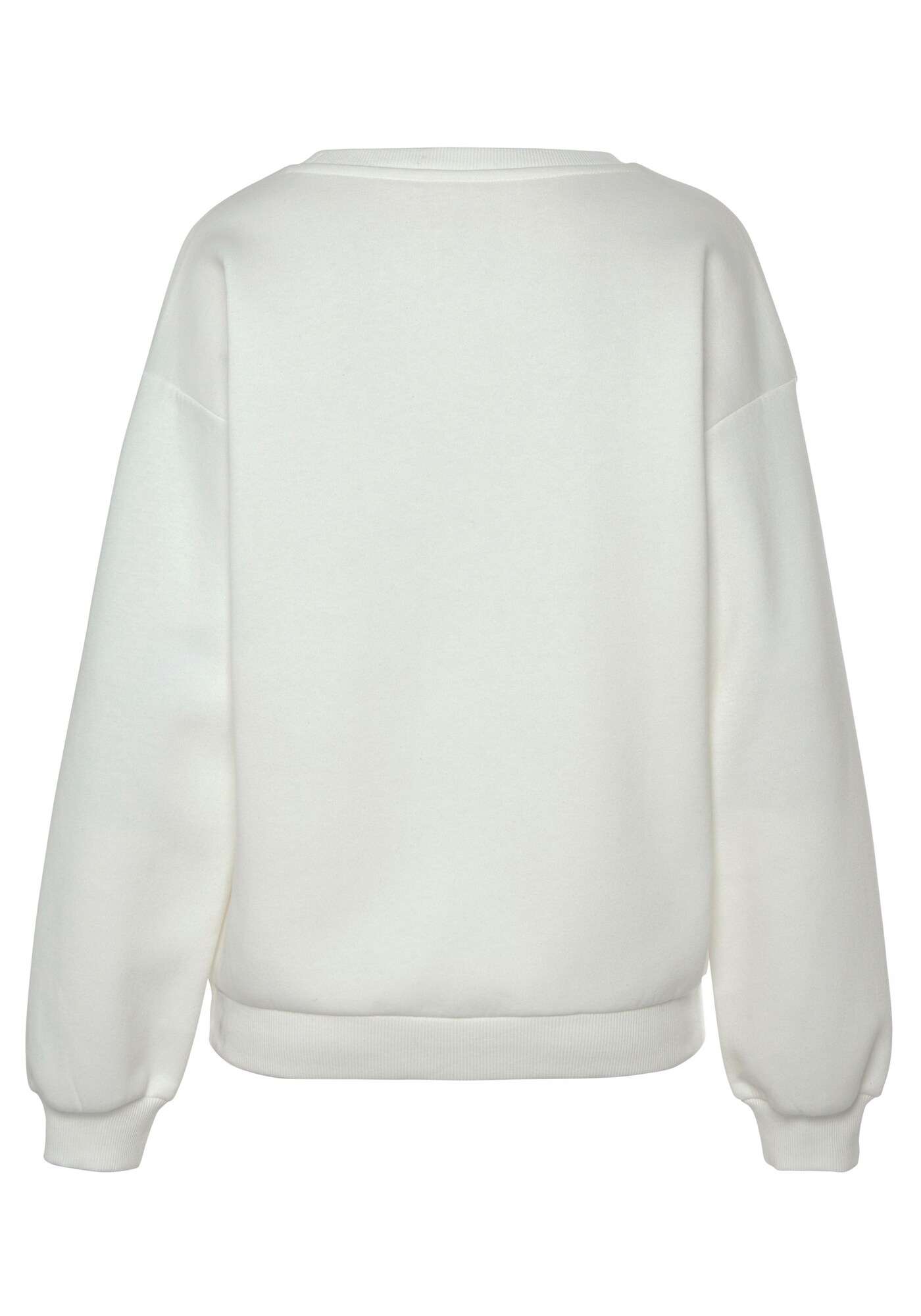 Thumbnail - Sweatshirt