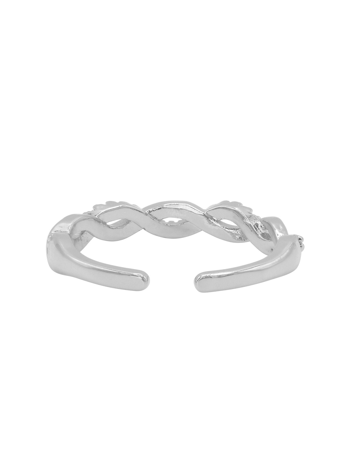 Thumbnail - Heideman Ring Aria