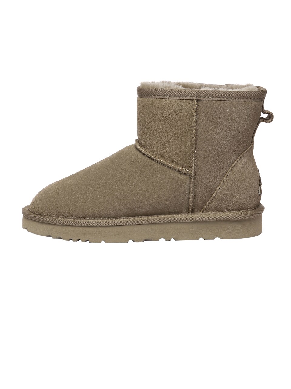 Boot