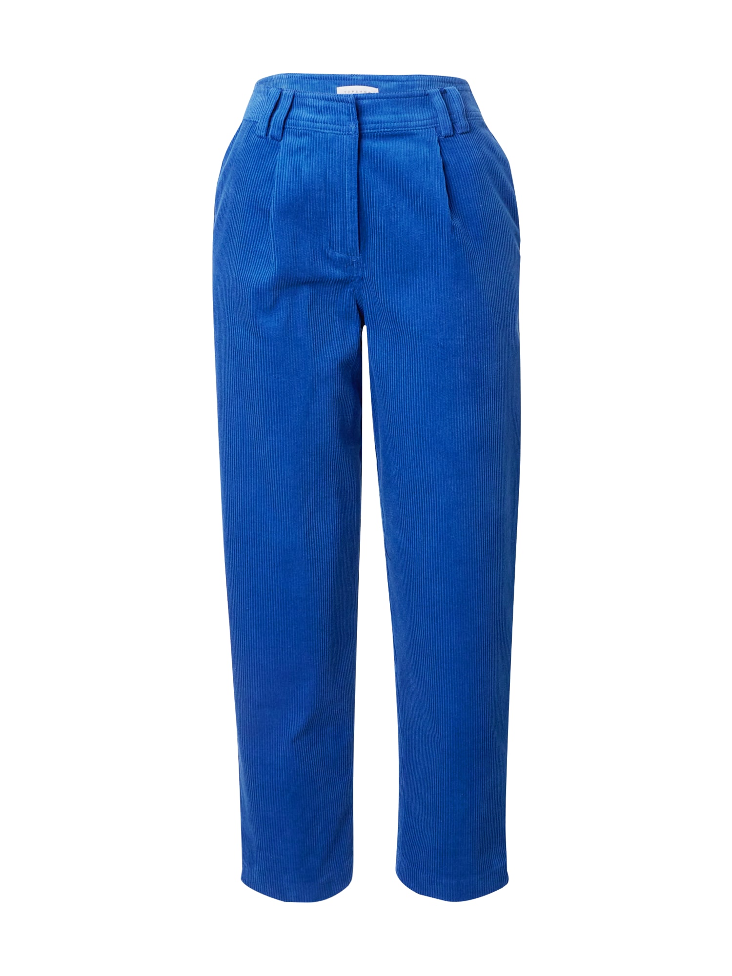 TOPSHOP Панталон с набор  синьо