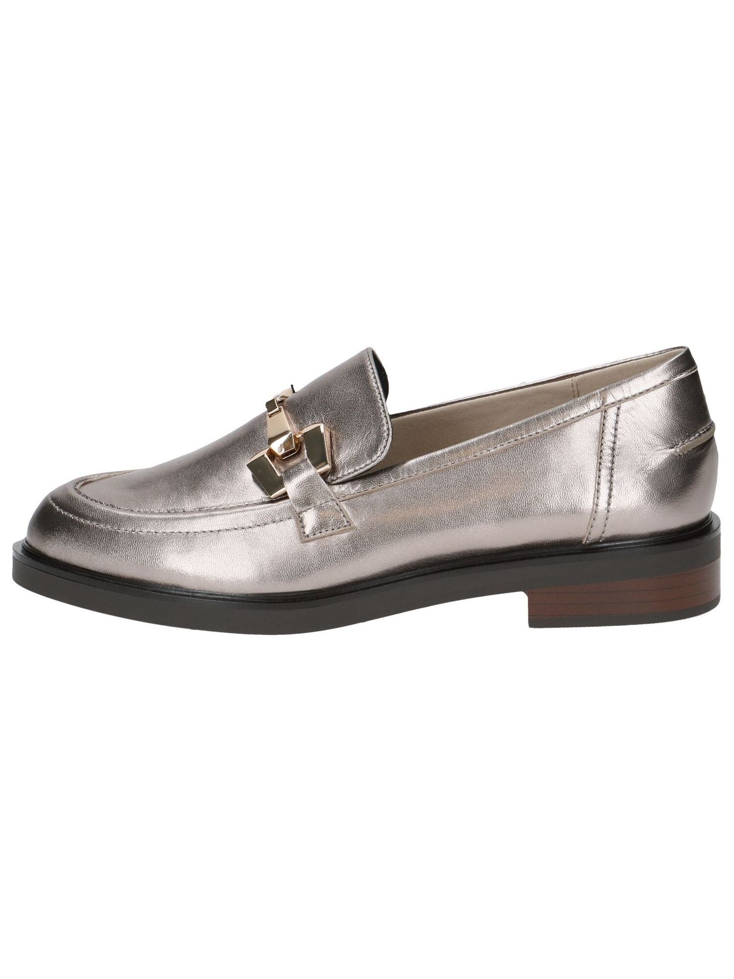 Thumbnail - Slipper