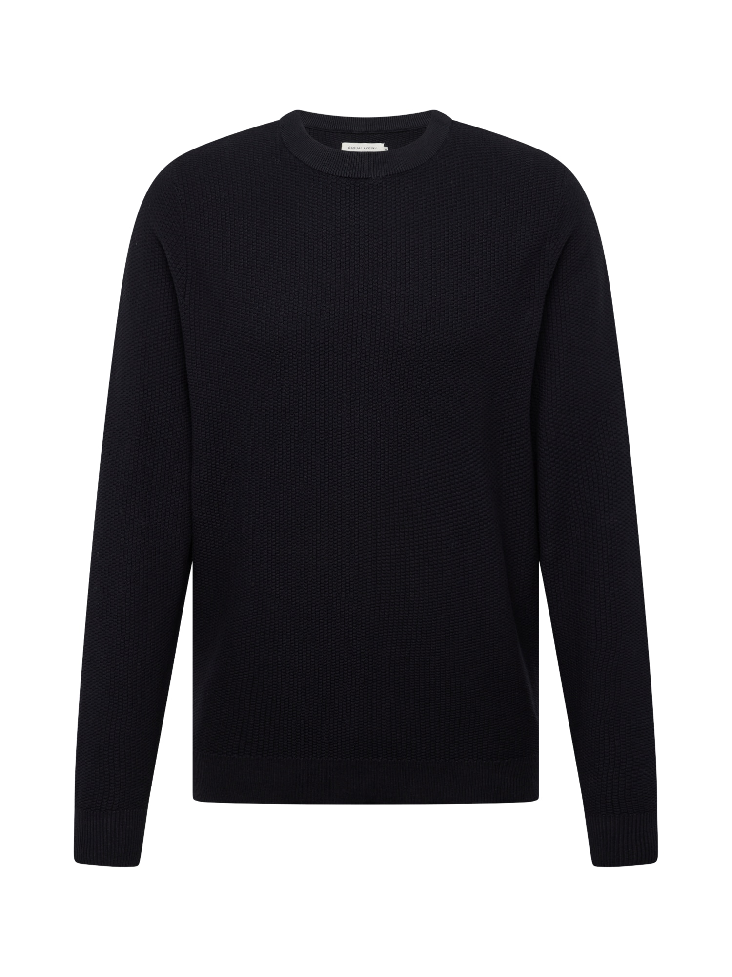 Thumbnail - Casual Friday Pullover CF Karl