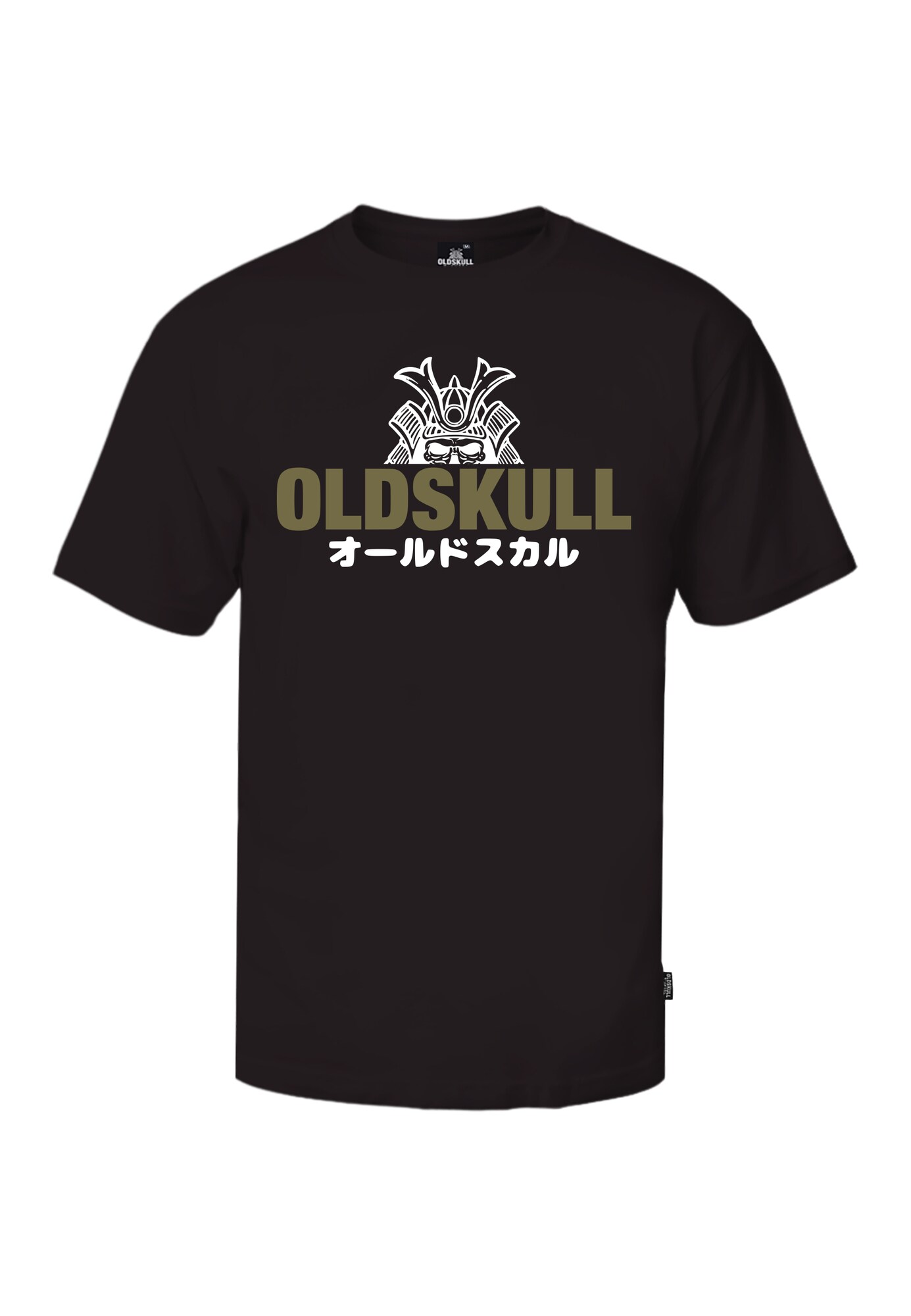 Thumbnail - T-Shirt