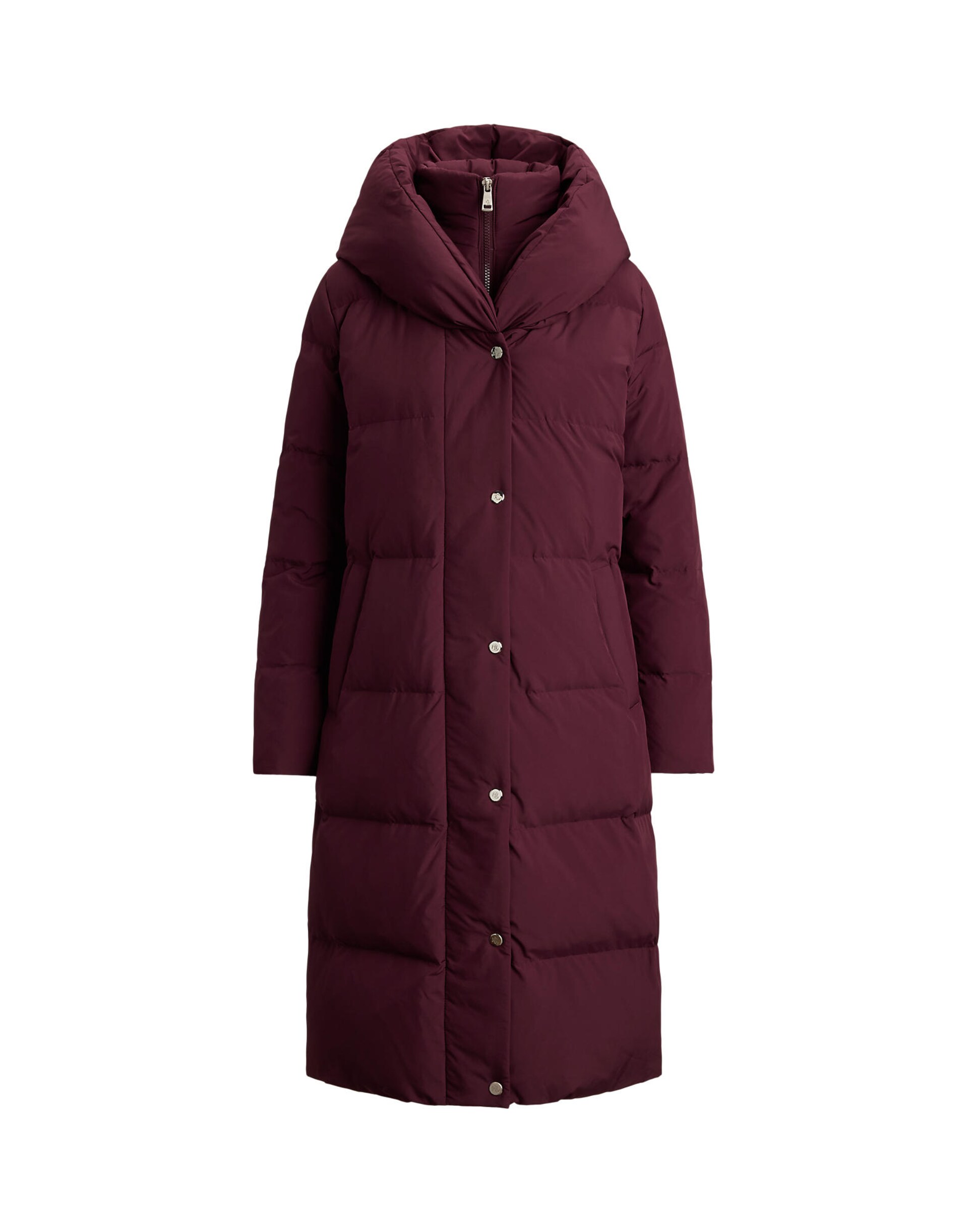 Lauren Ralph Lauren Vinterkappa dam