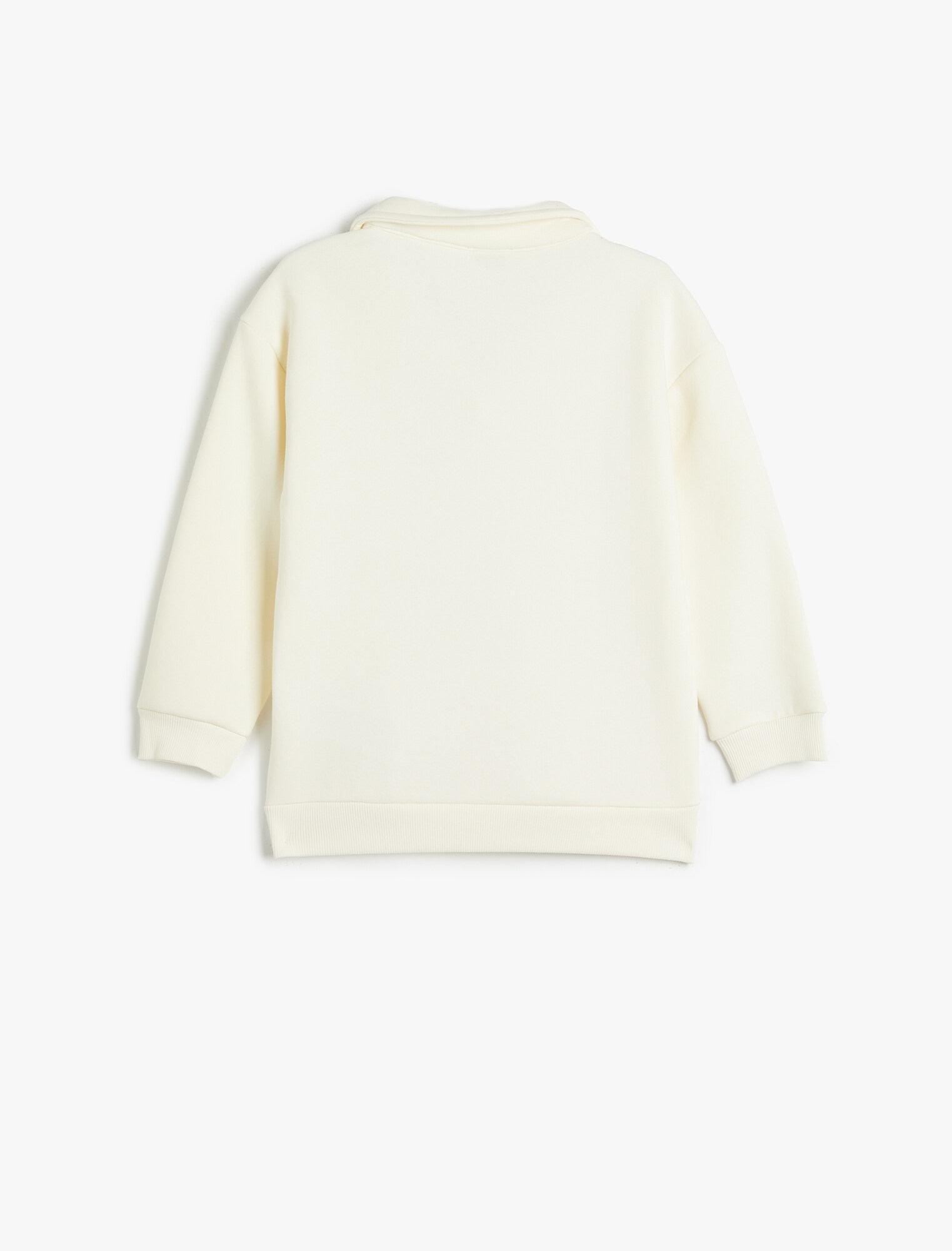 Thumbnail - Koton Sweatshirt