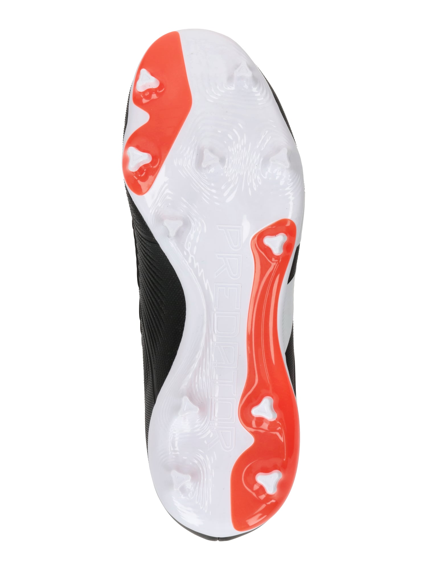 Thumbnail - ADIDAS PERFORMANCE Fußballschuh Predator 24 League