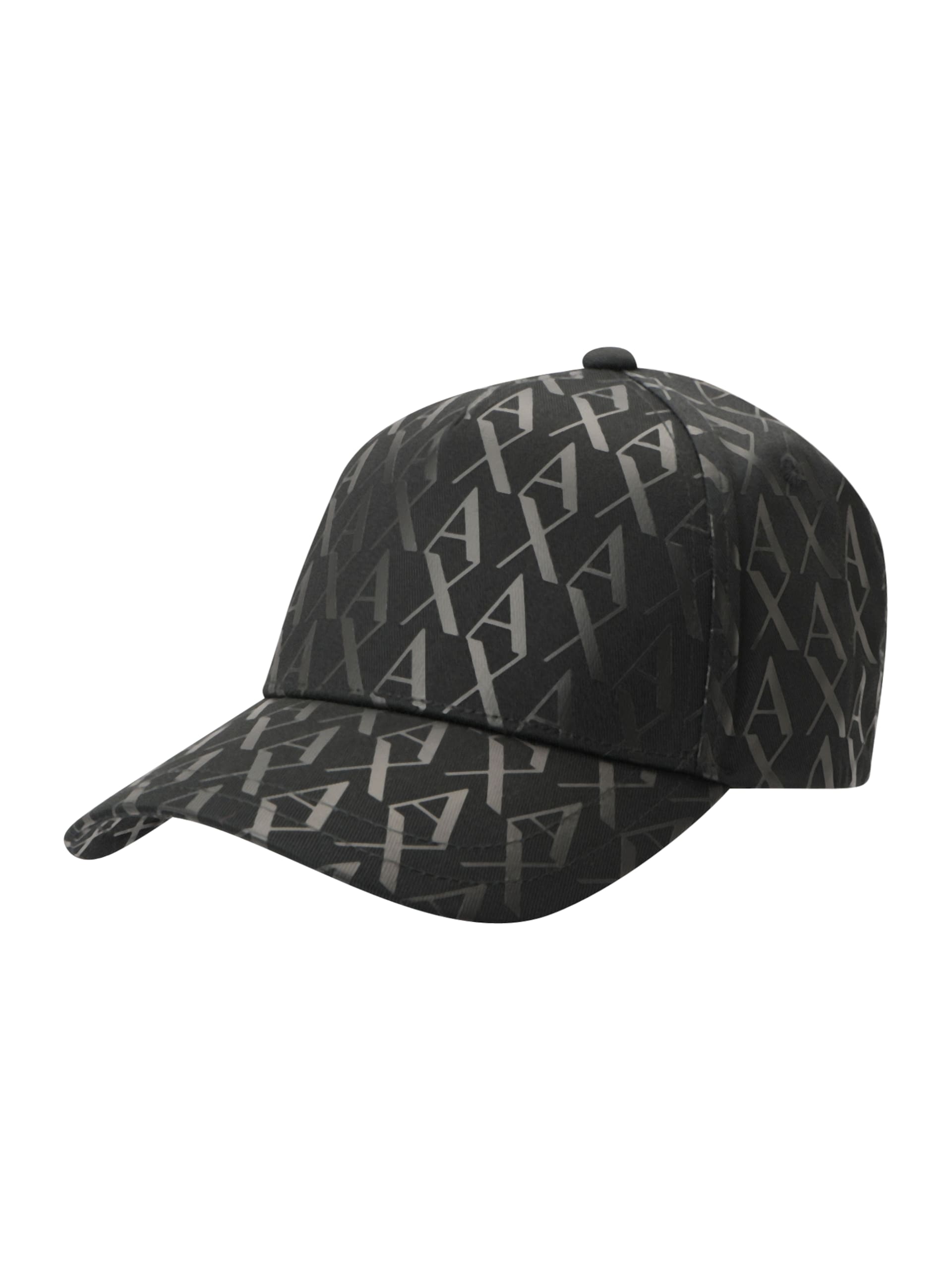 Armani Exchange Keps dam
