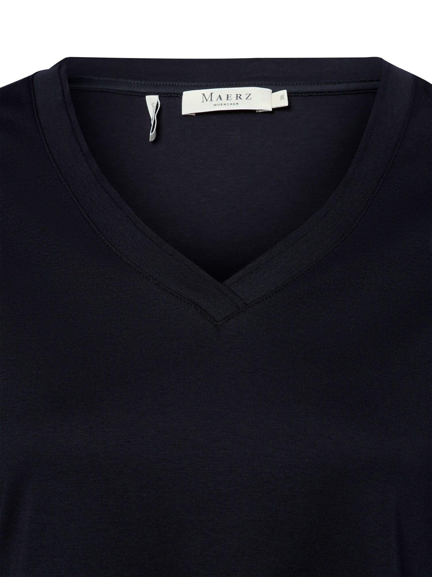 Thumbnail - MAERZ Muenchen T-Shirt