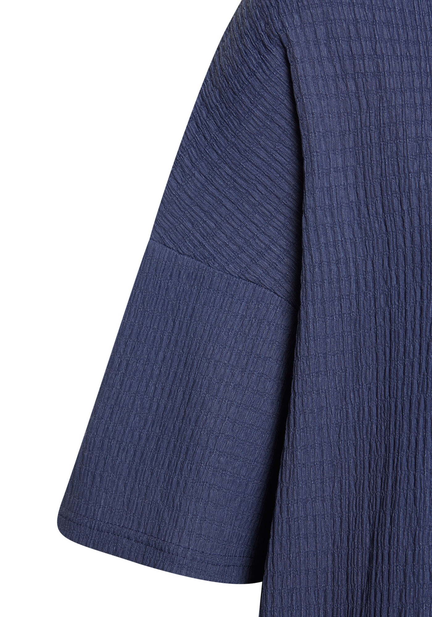 Thumbnail - LASCANA Shirt