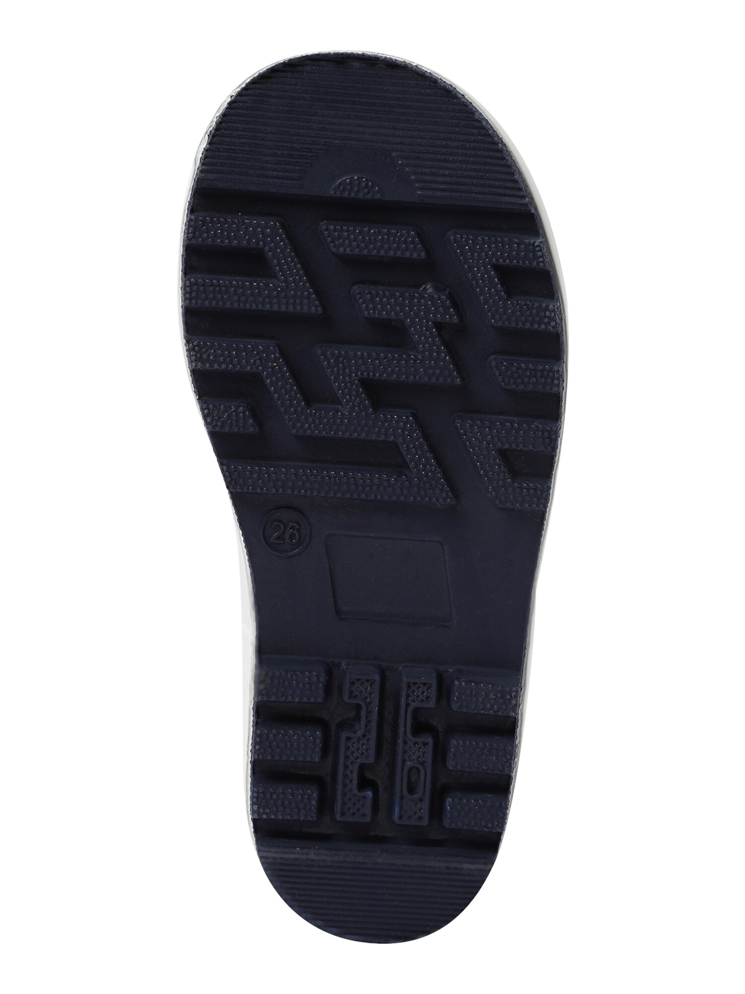 Thumbnail - Gummistiefel 'Samira'