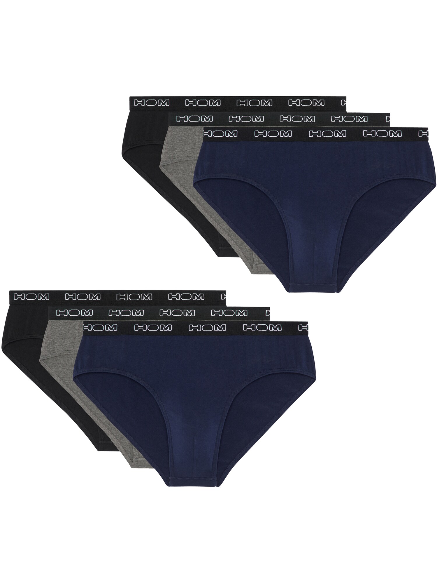 Thumbnail - HOM Slip Boxerlines no.2