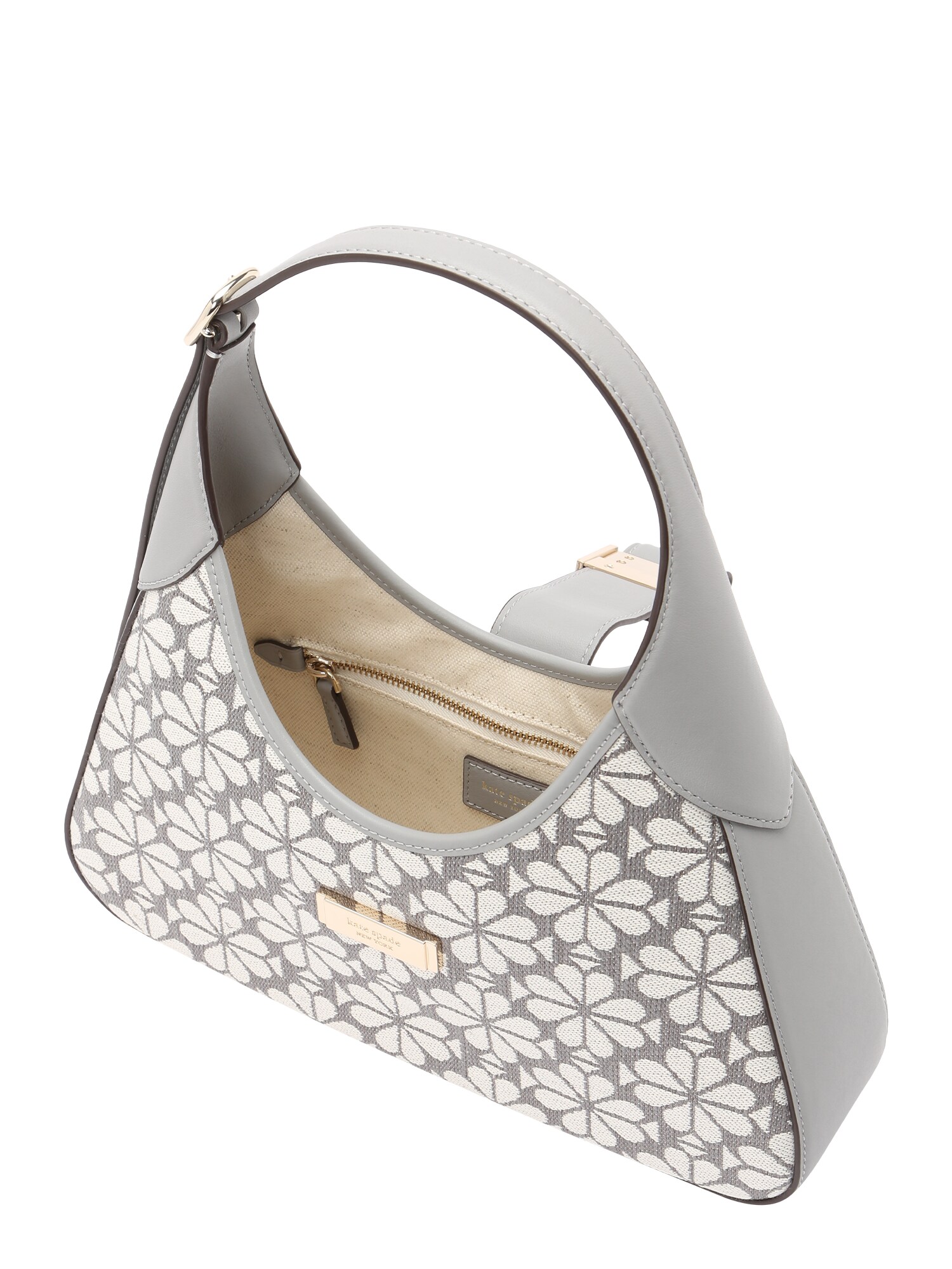 Thumbnail - Kate Spade Schultertasche