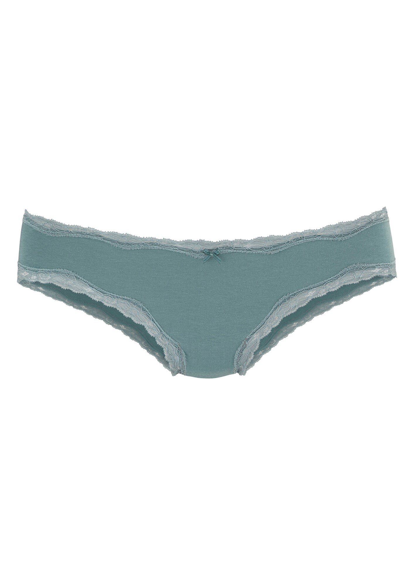 Thumbnail - VIVANCE Slip