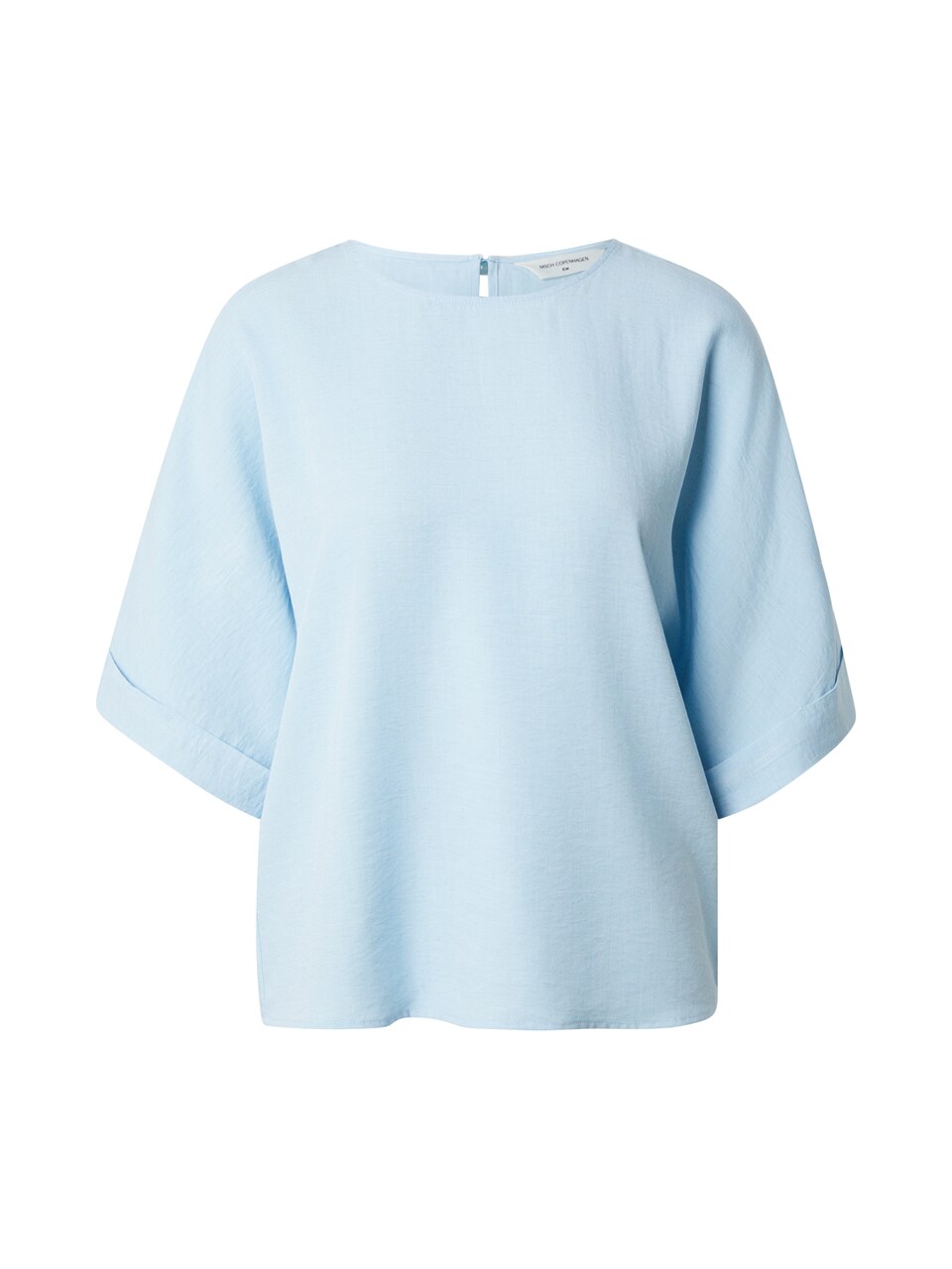Blus 'Daria'