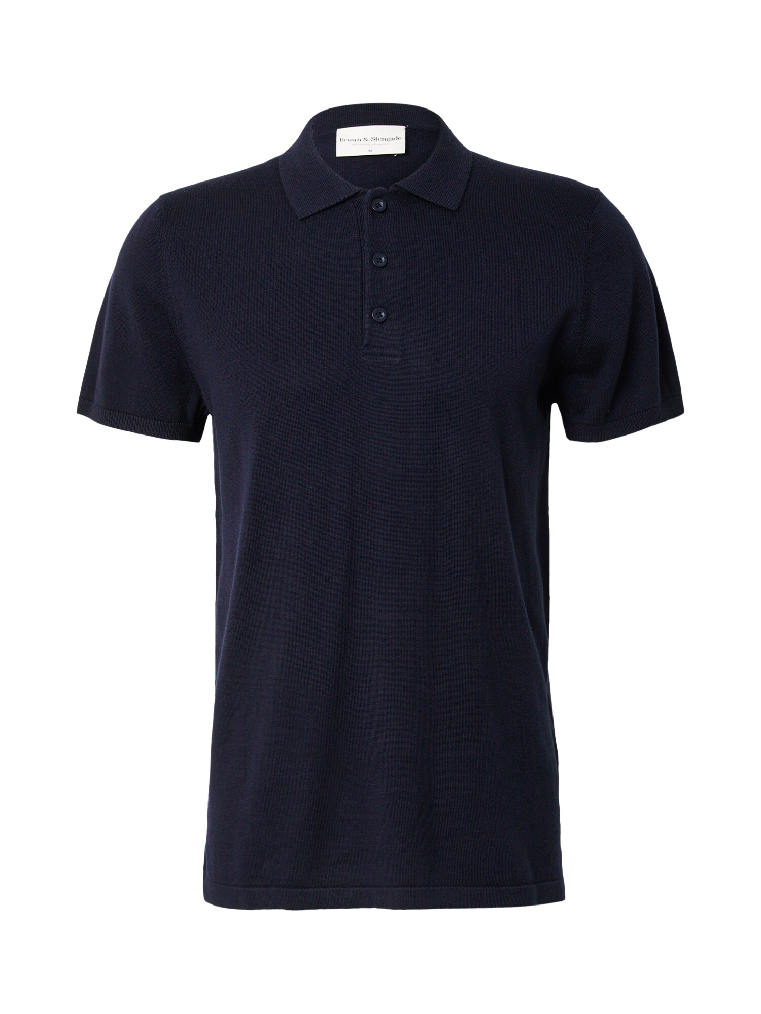 Thumbnail - Poloshirt 'Aaran'