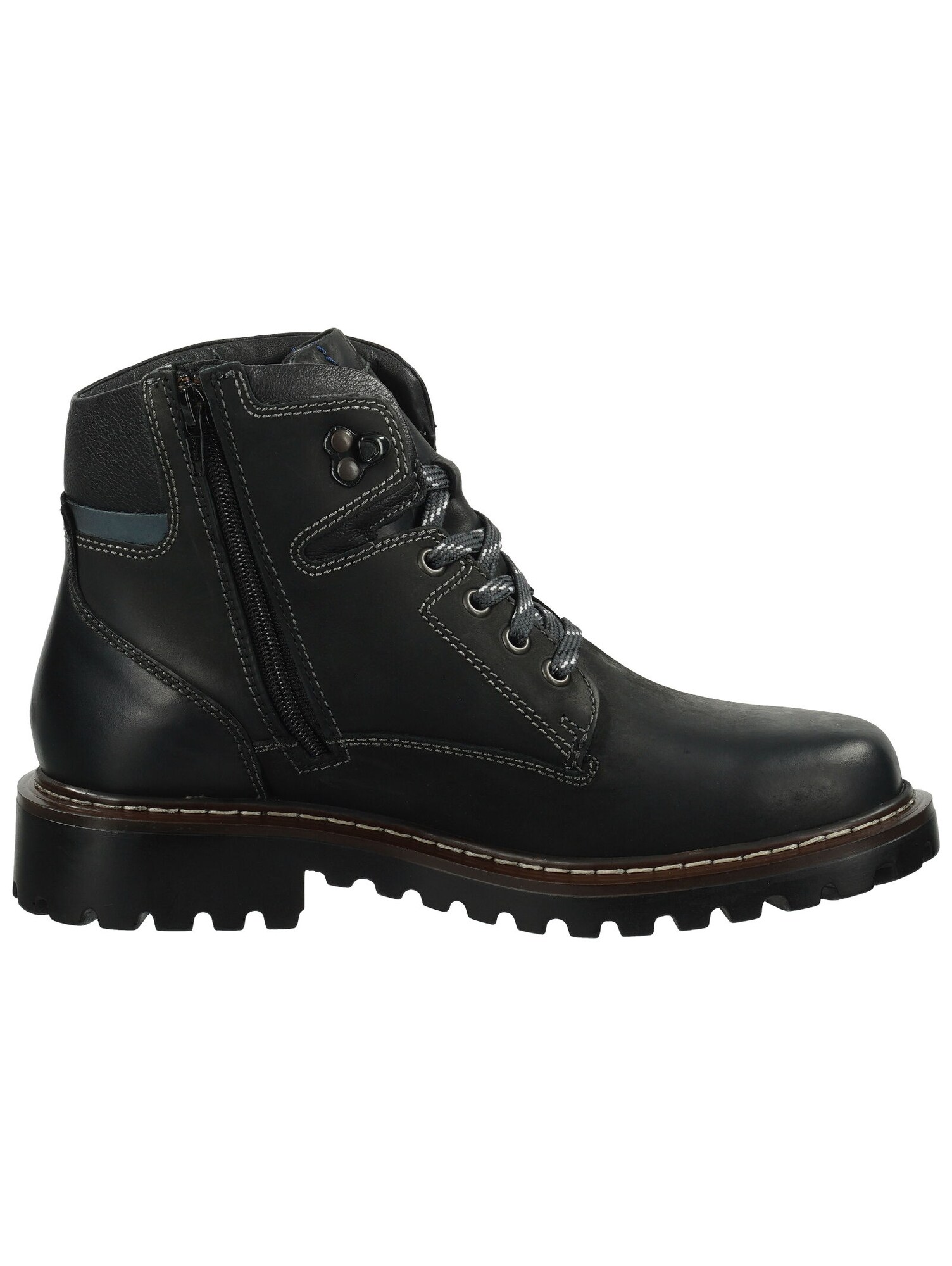 Thumbnail - JOSEF SEIBEL Schnürboots Chance 51