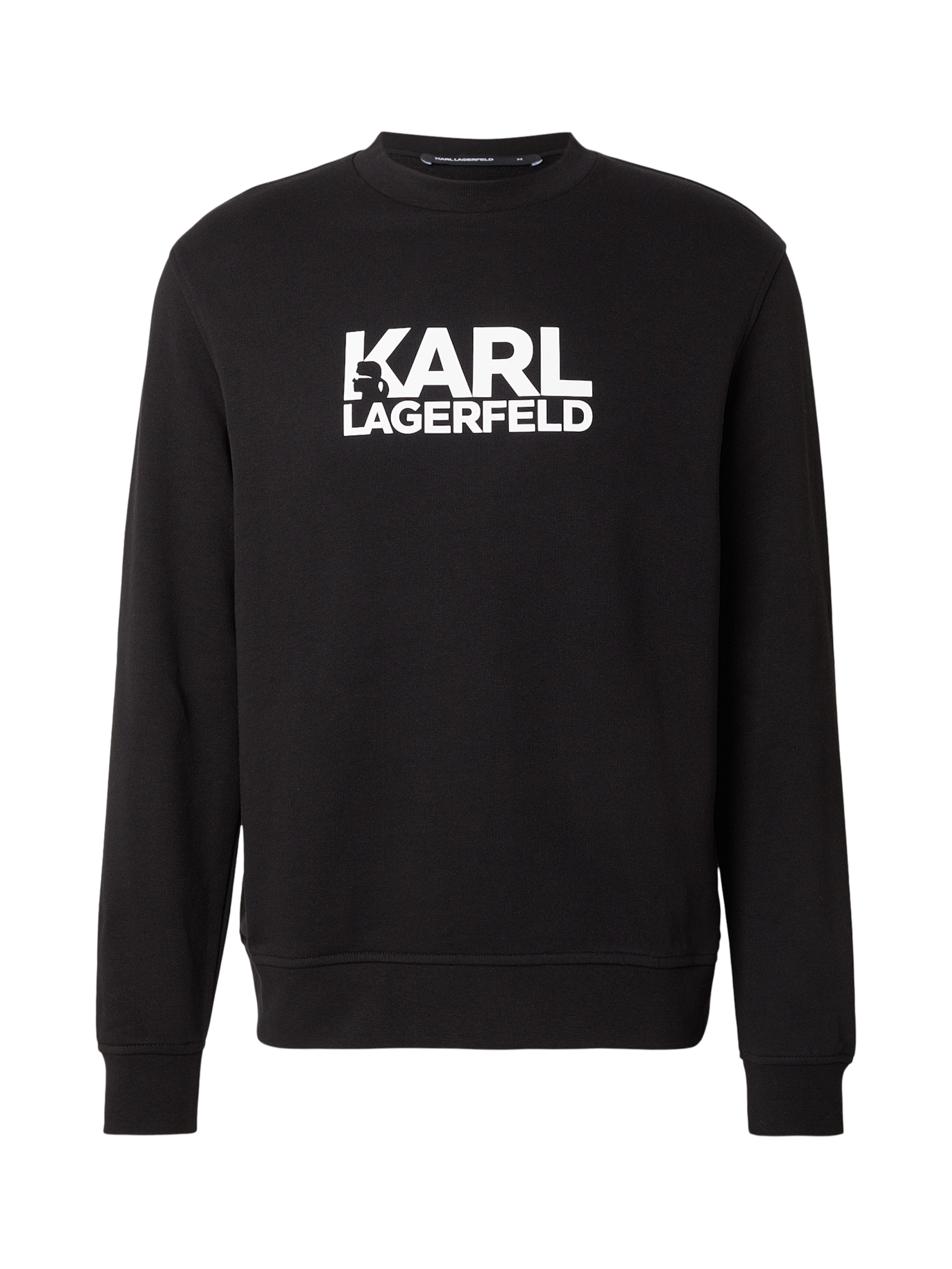 Karl Lagerfeld Sweatshirt herr