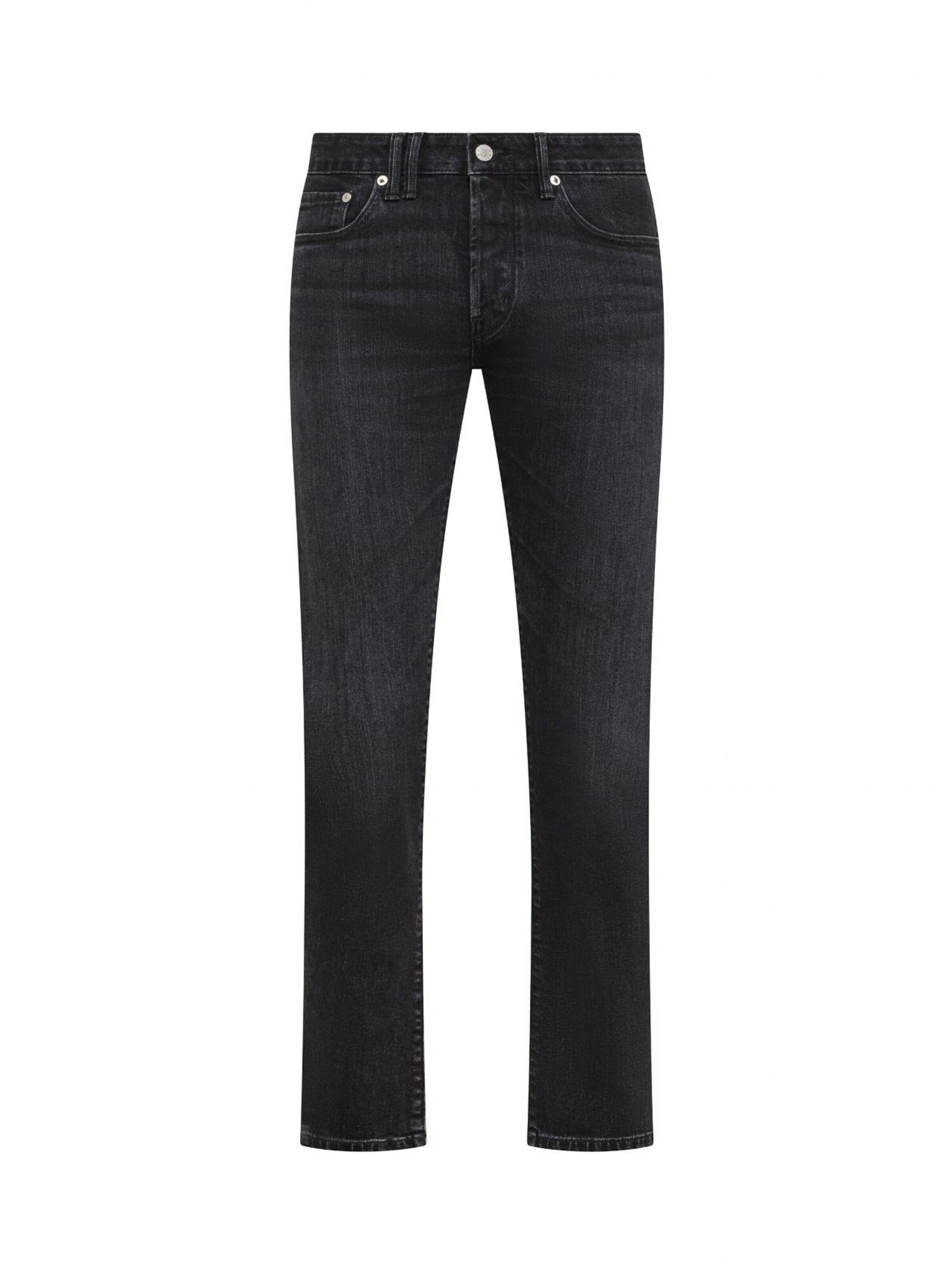 Cycle Jeans  nero