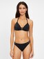 Nincs kiválasztva, Bruno Banani, Bikini, fekete