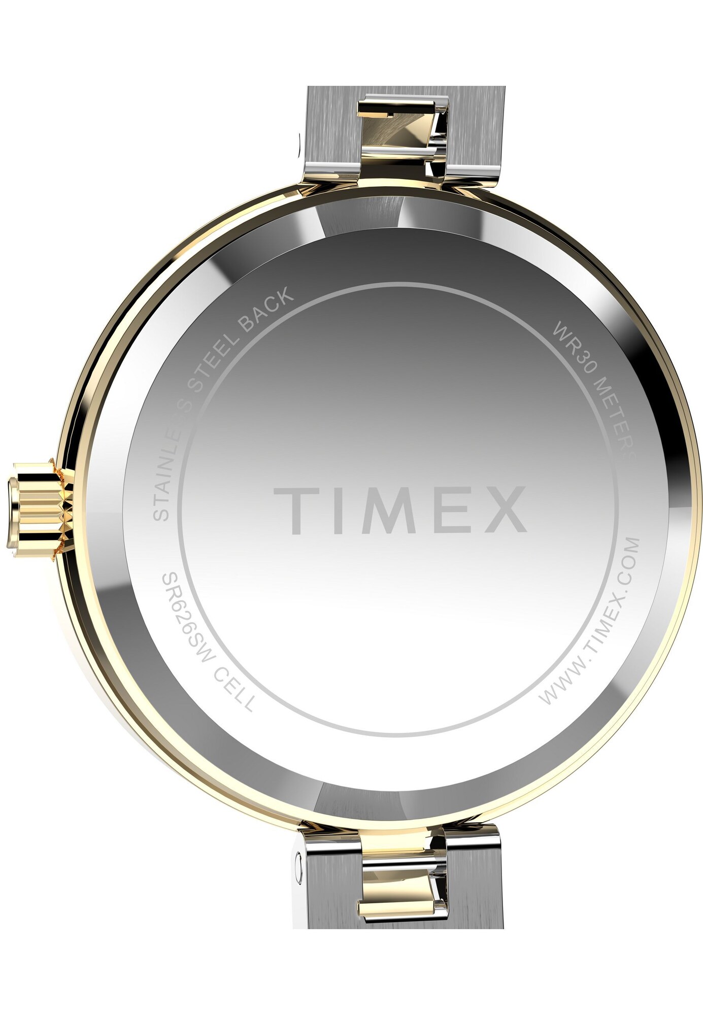 Thumbnail - TIMEX Uhr Main Street